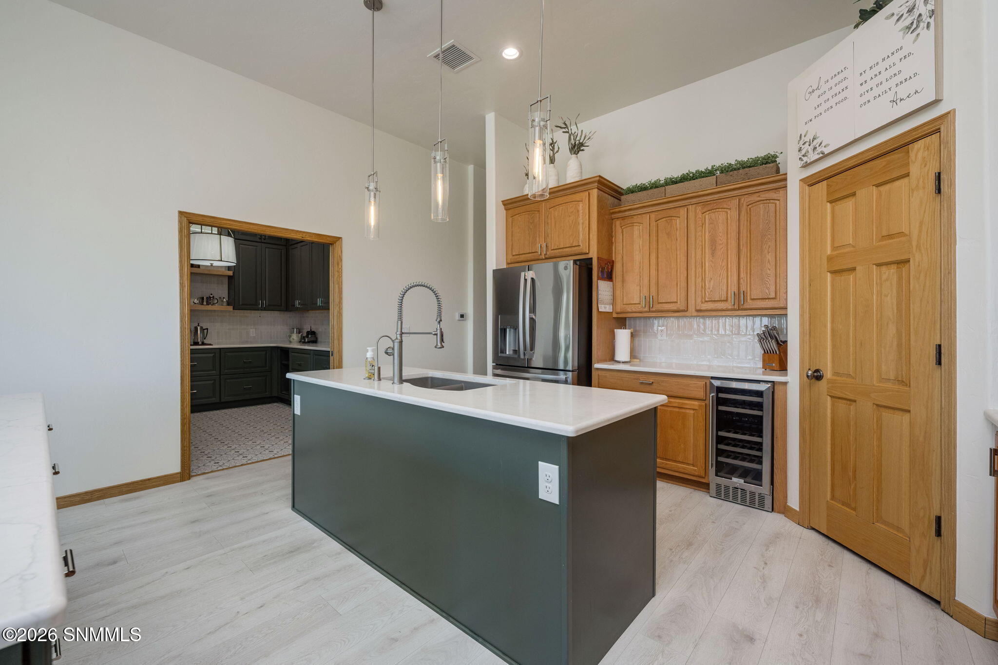 21-web-or-mls-Snappin Homes (SedonaHills