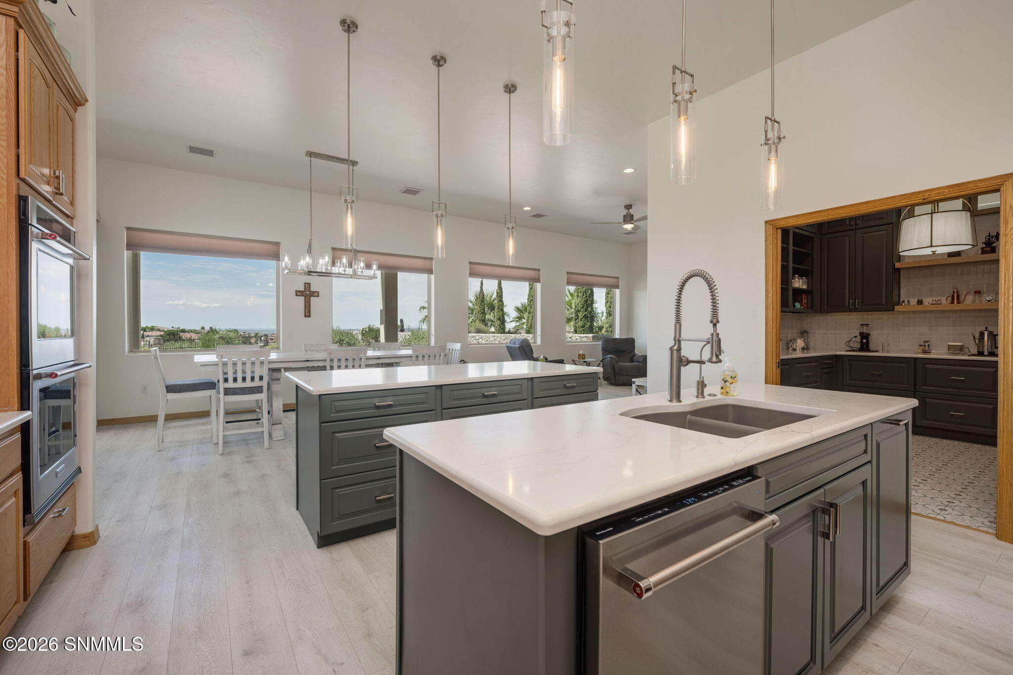 22-web-or-mls-Snappin Homes (SedonaHills