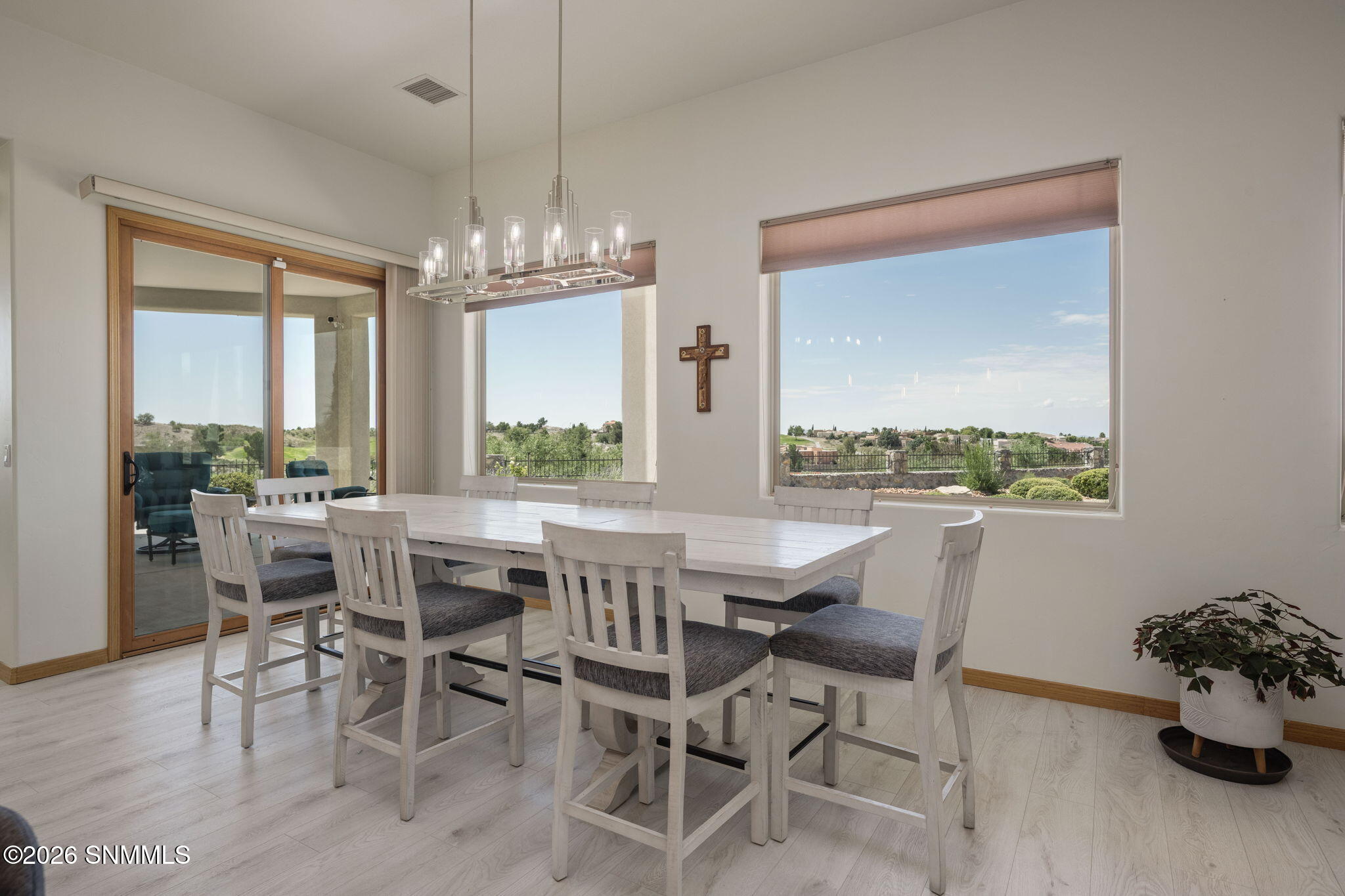 23-web-or-mls-Snappin Homes (SedonaHills