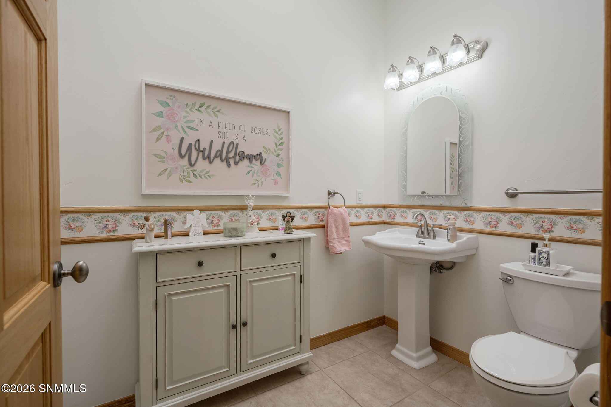 27-web-or-mls-Snappin Homes (SedonaHills
