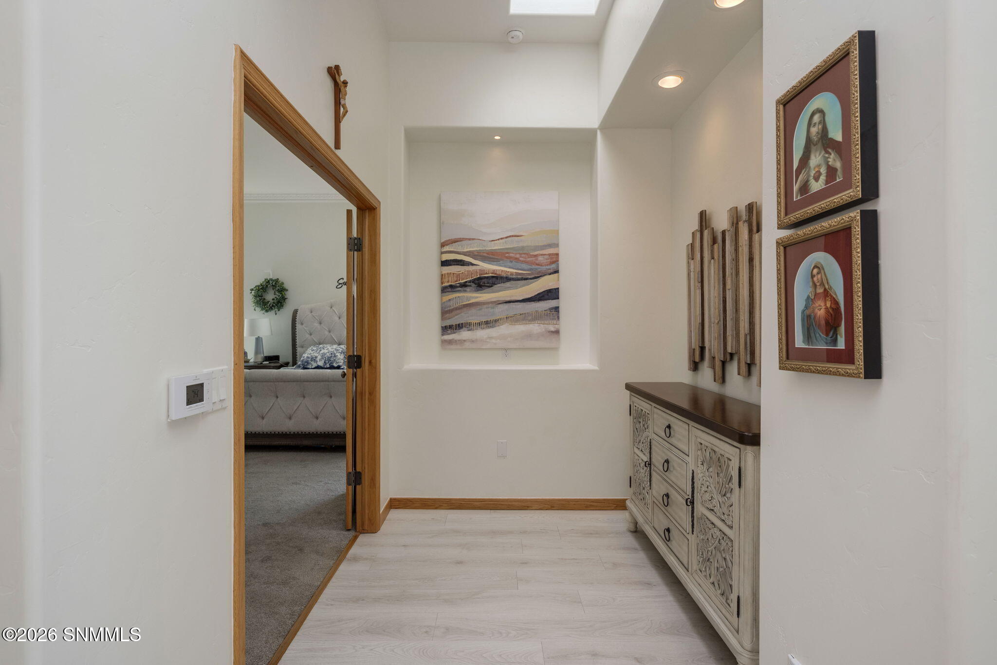 28-web-or-mls-Snappin Homes (SedonaHills