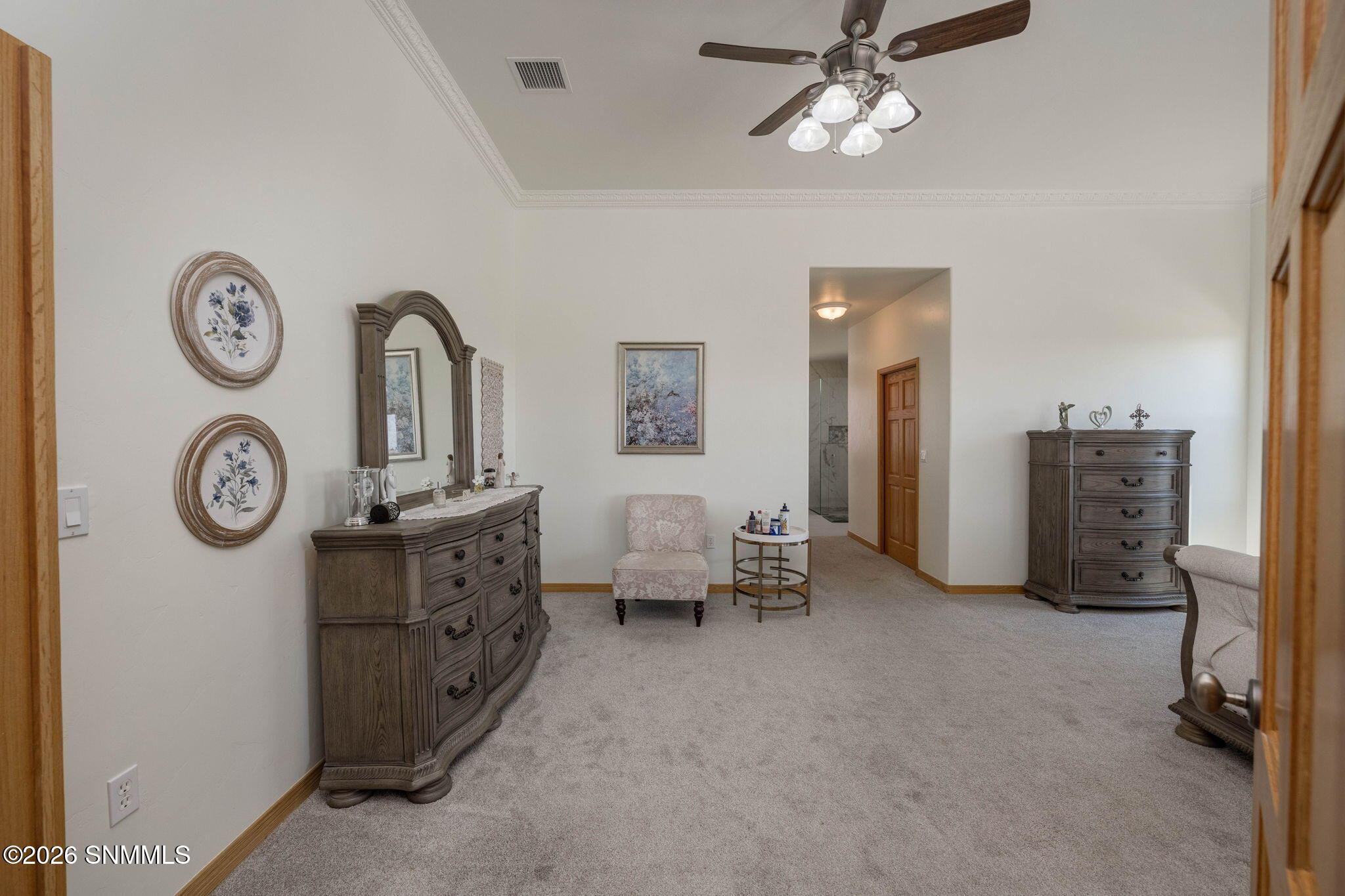 29-web-or-mls-Snappin Homes (SedonaHills