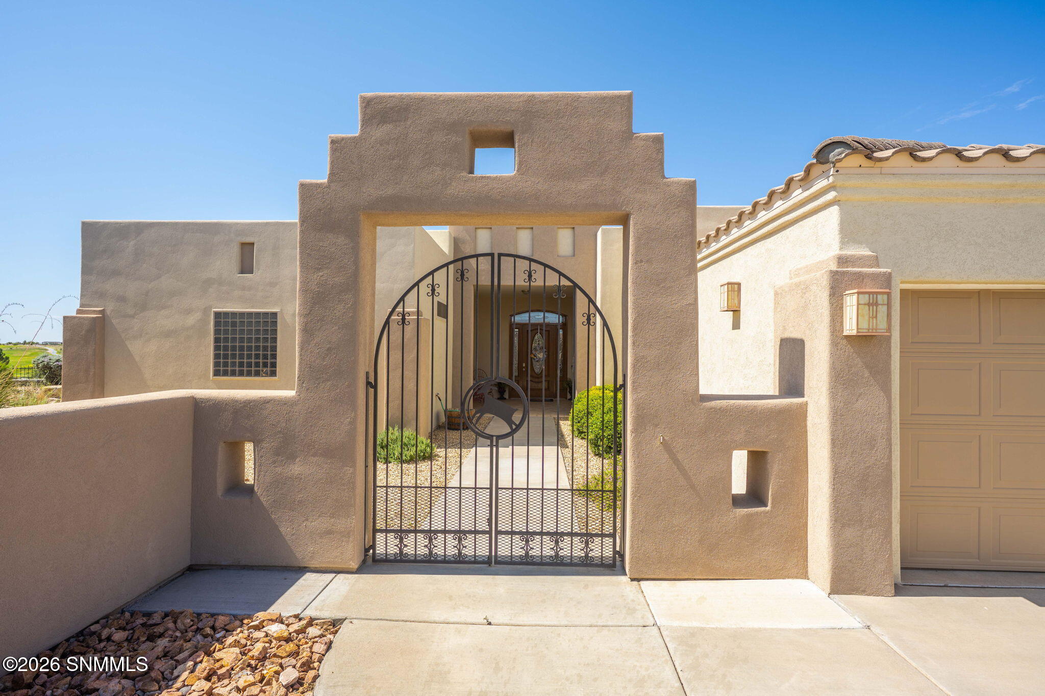3-web-or-mls-Snappin Homes (SedonaHills2