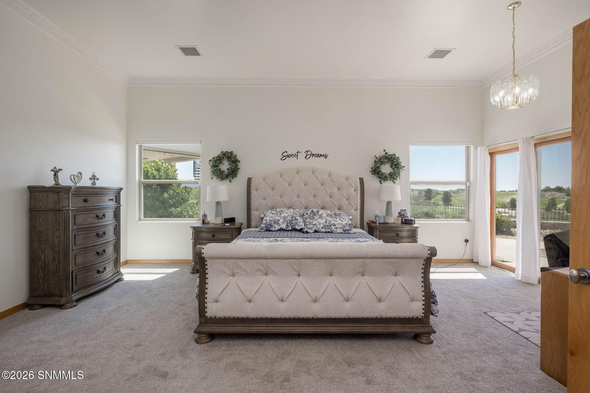 30-web-or-mls-Snappin Homes (SedonaHills