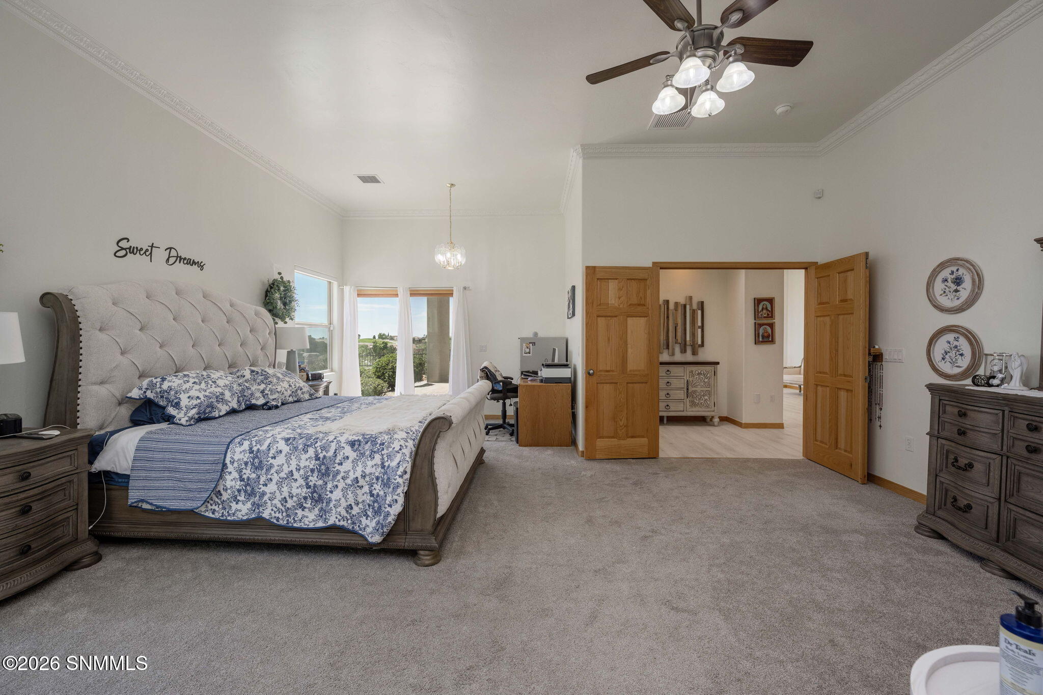 31-web-or-mls-Snappin Homes (SedonaHills