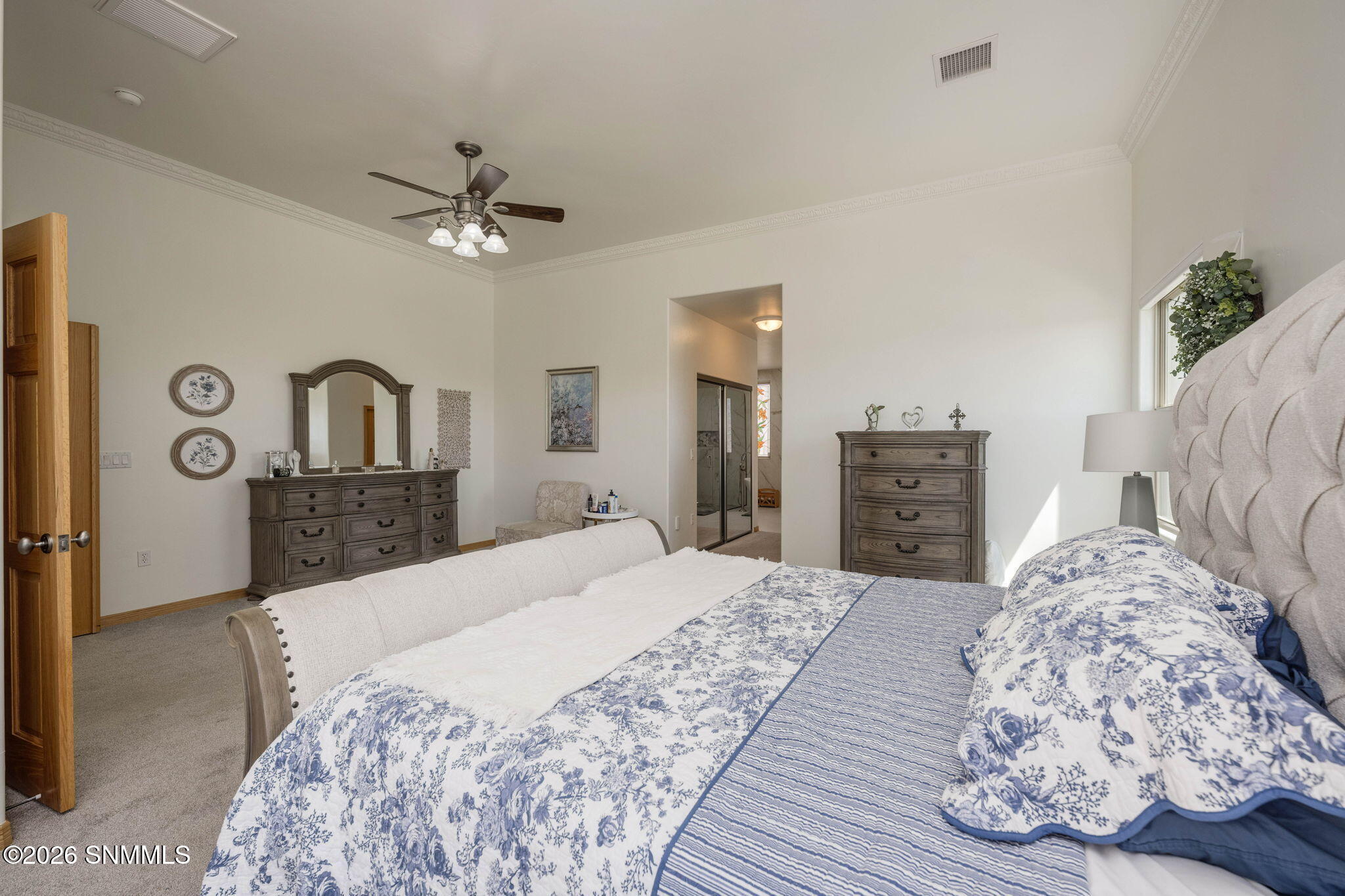 32-web-or-mls-Snappin Homes (SedonaHills