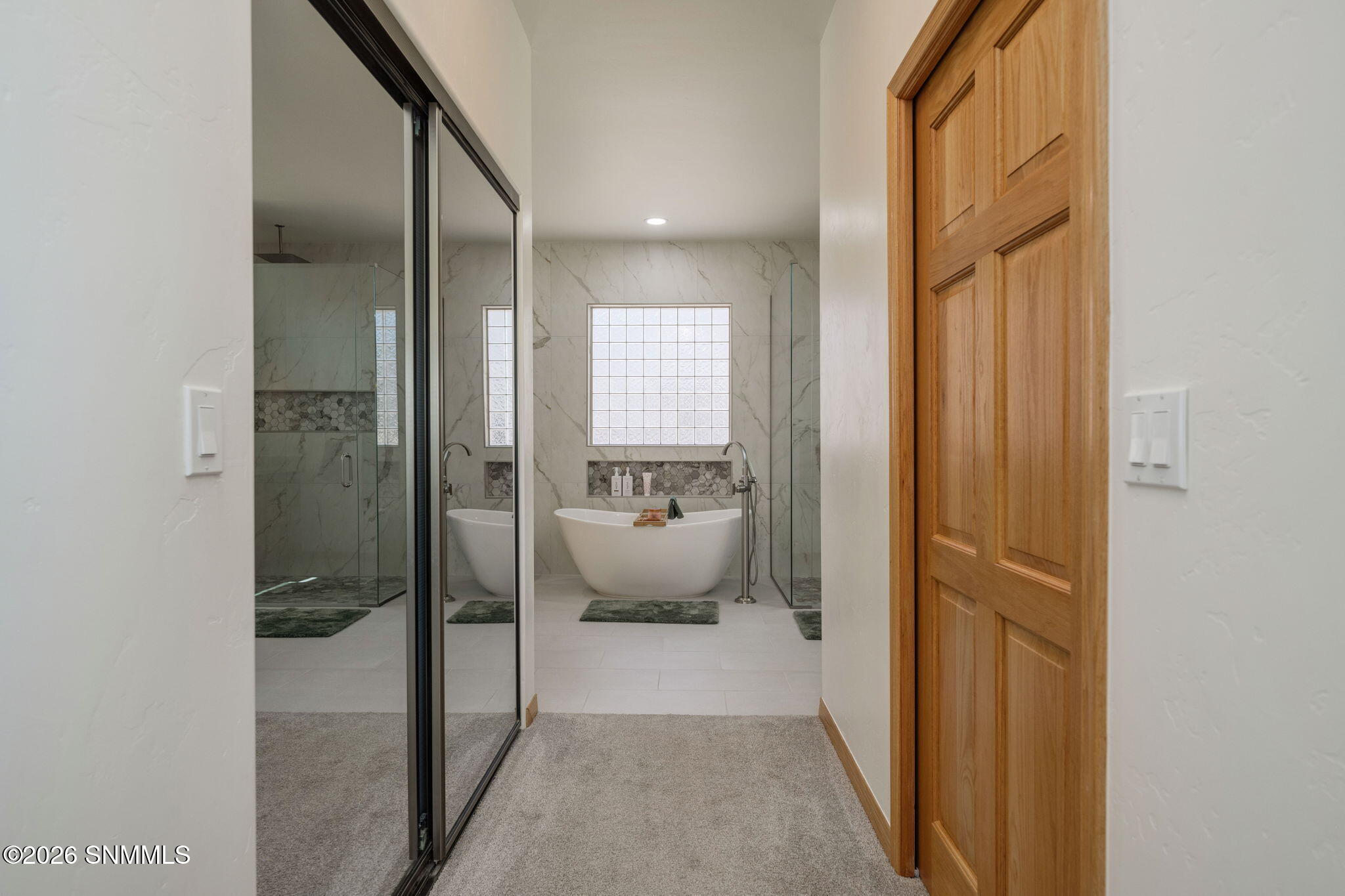33-web-or-mls-Snappin Homes (SedonaHills