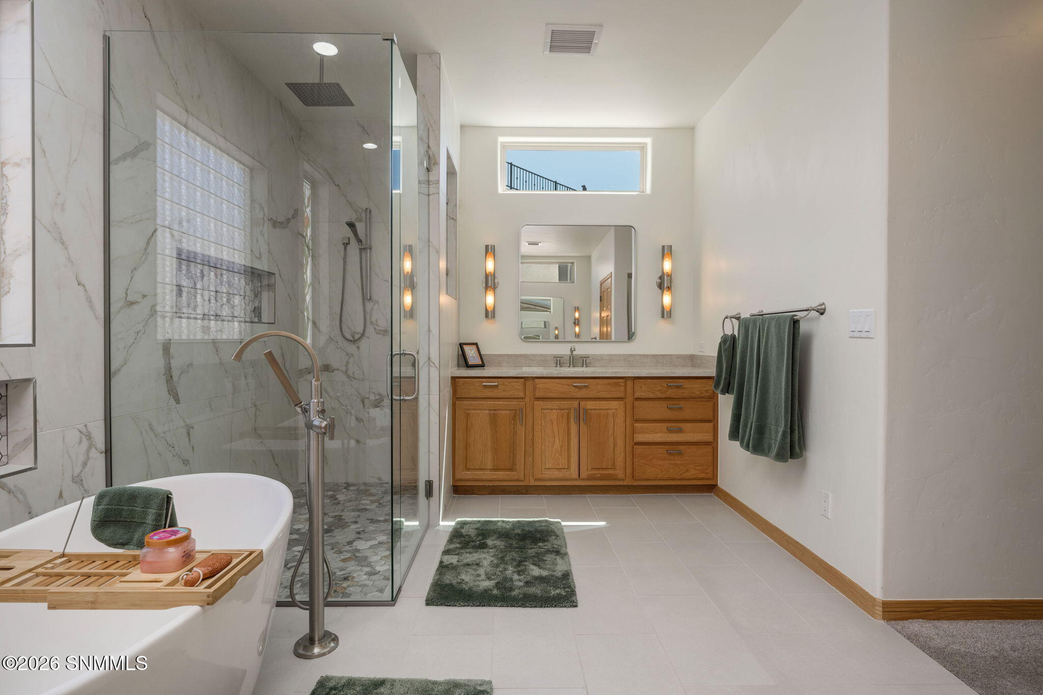 36-web-or-mls-Snappin Homes (SedonaHills