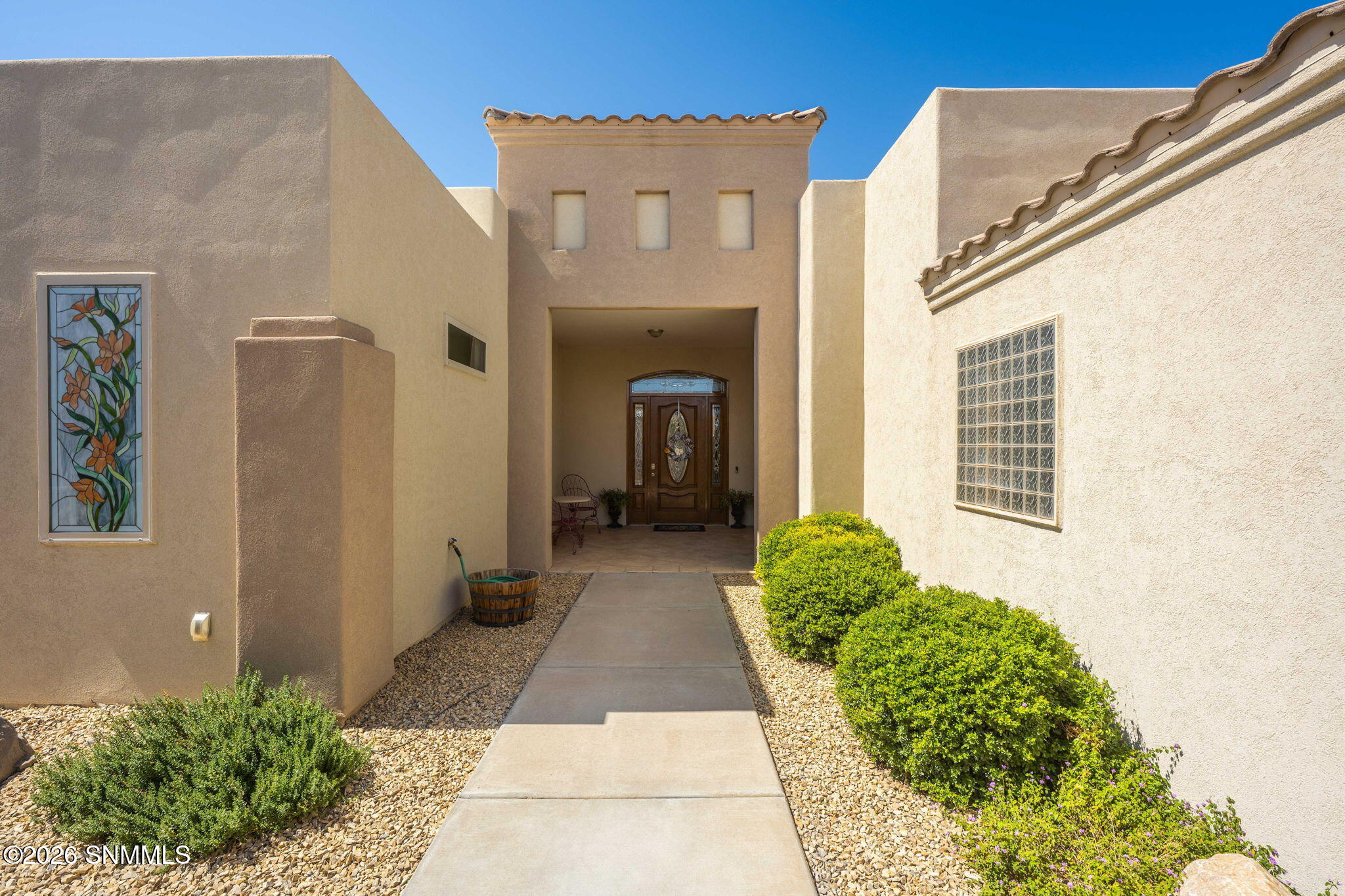 4-web-or-mls-Snappin Homes (SedonaHills2