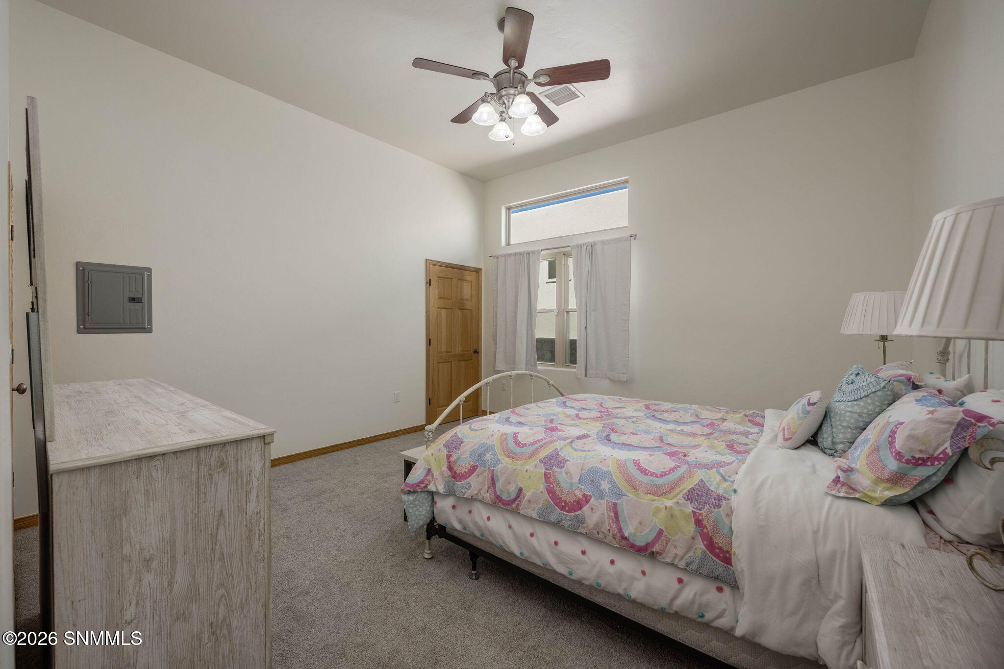40-web-or-mls-Snappin Homes (SedonaHills
