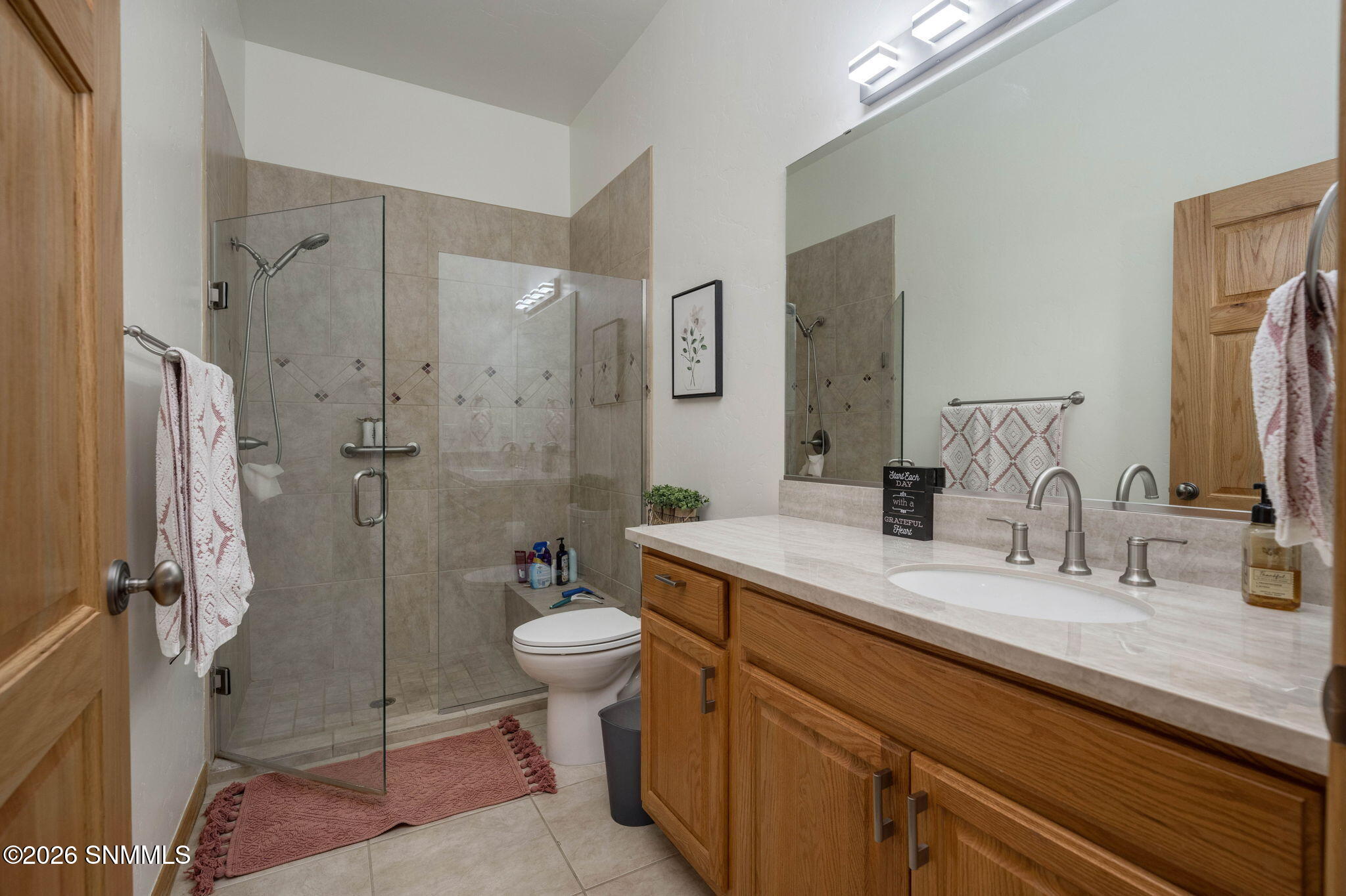 41-web-or-mls-Snappin Homes (SedonaHills