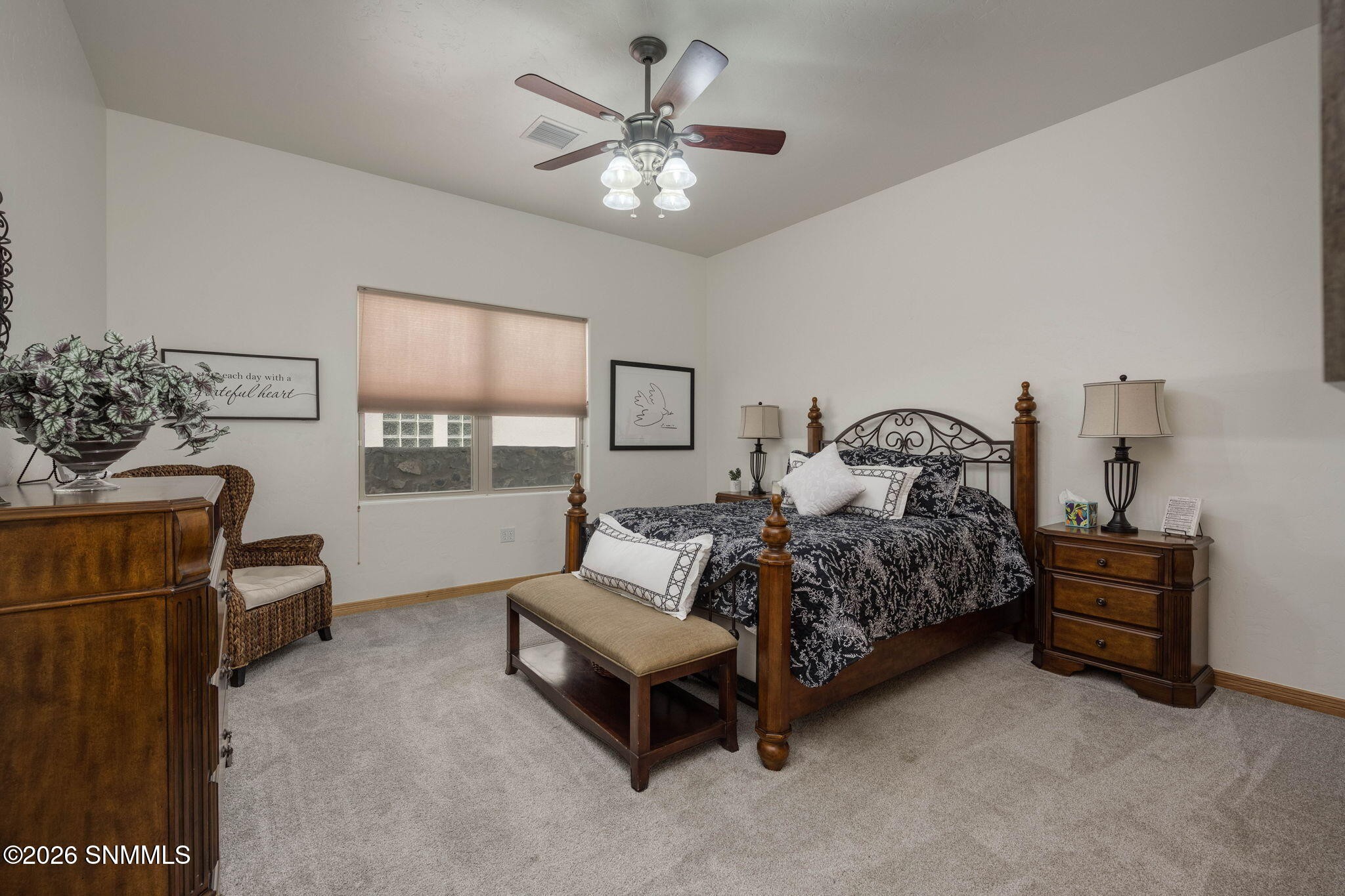 42-web-or-mls-Snappin Homes (SedonaHills