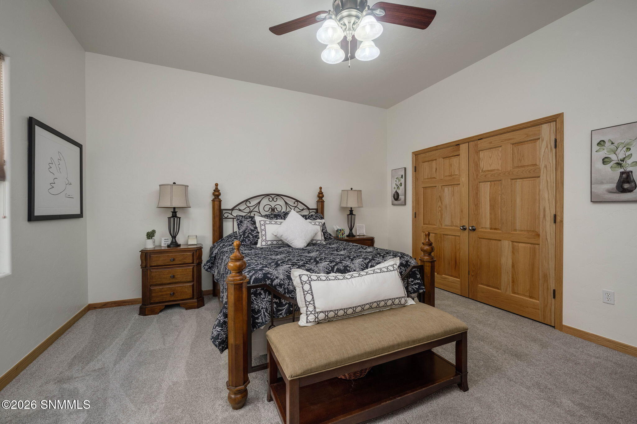 43-web-or-mls-Snappin Homes (SedonaHills
