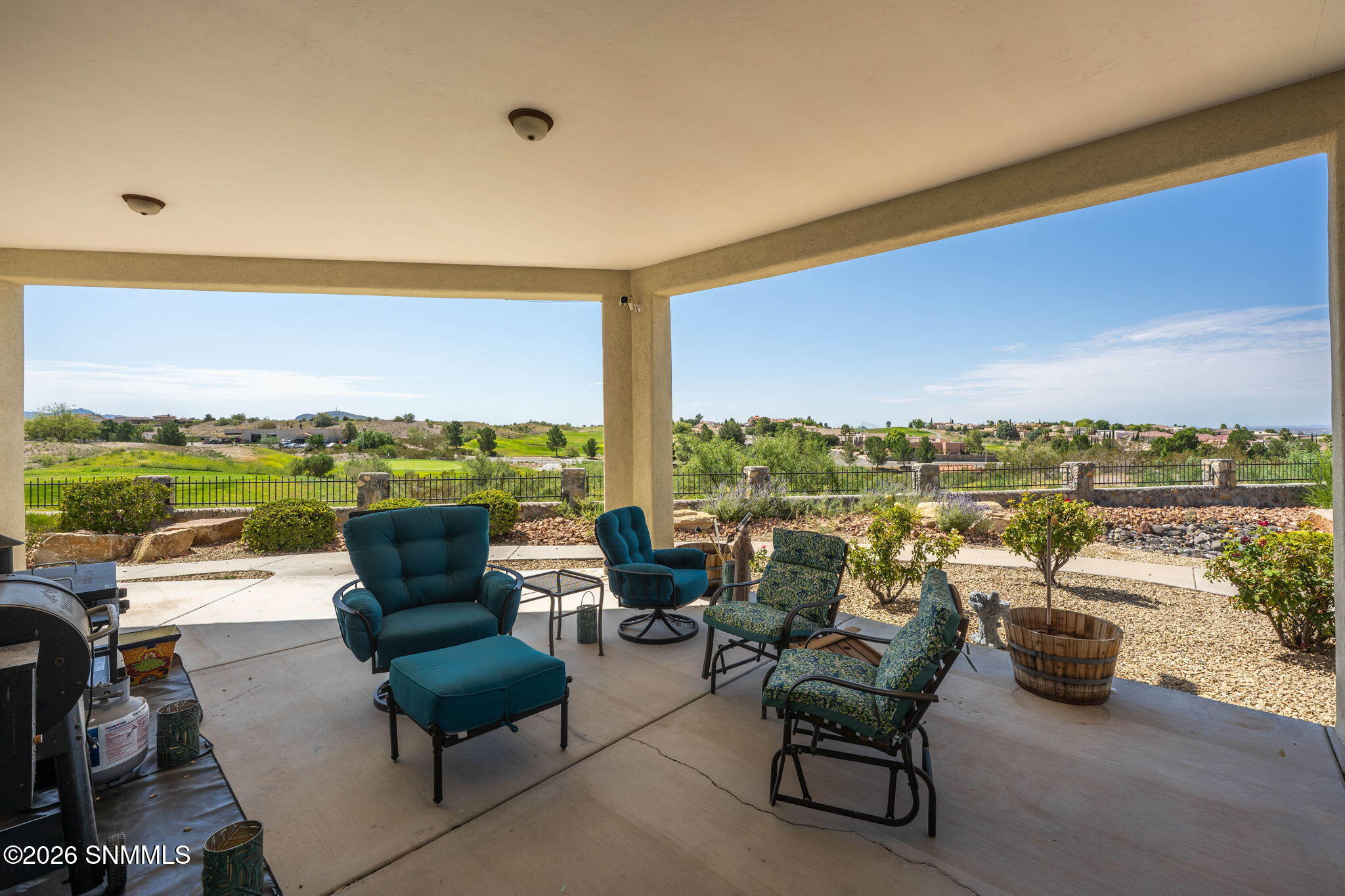 45-web-or-mls-Snappin Homes (SedonaHills