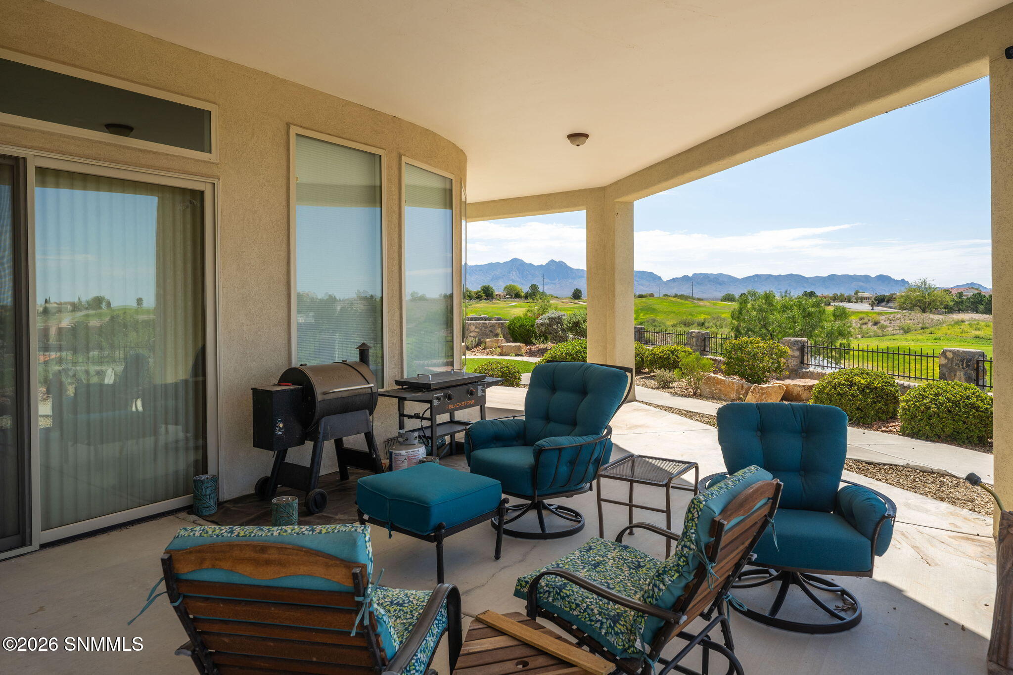 46-web-or-mls-Snappin Homes (SedonaHills
