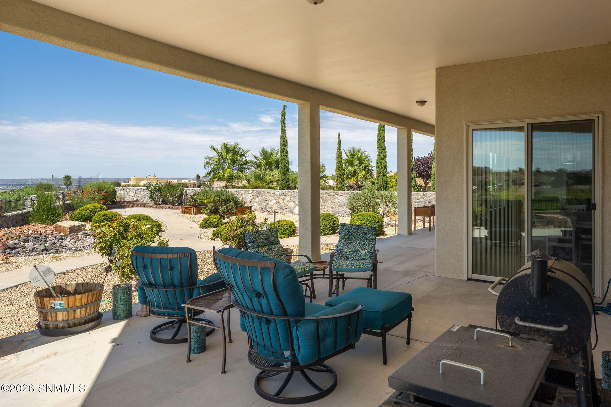 47-web-or-mls-Snappin Homes (SedonaHills