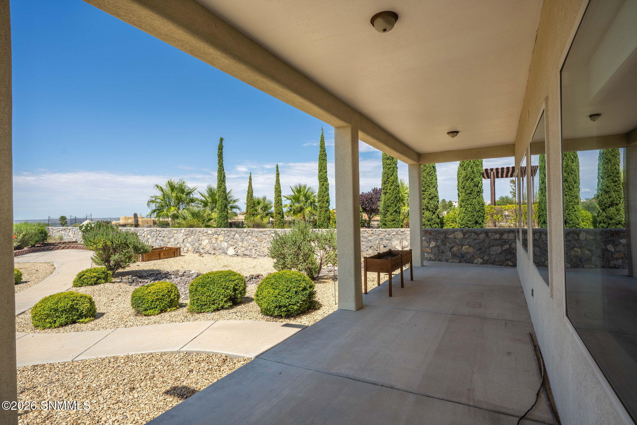 48-web-or-mls-Snappin Homes (SedonaHills