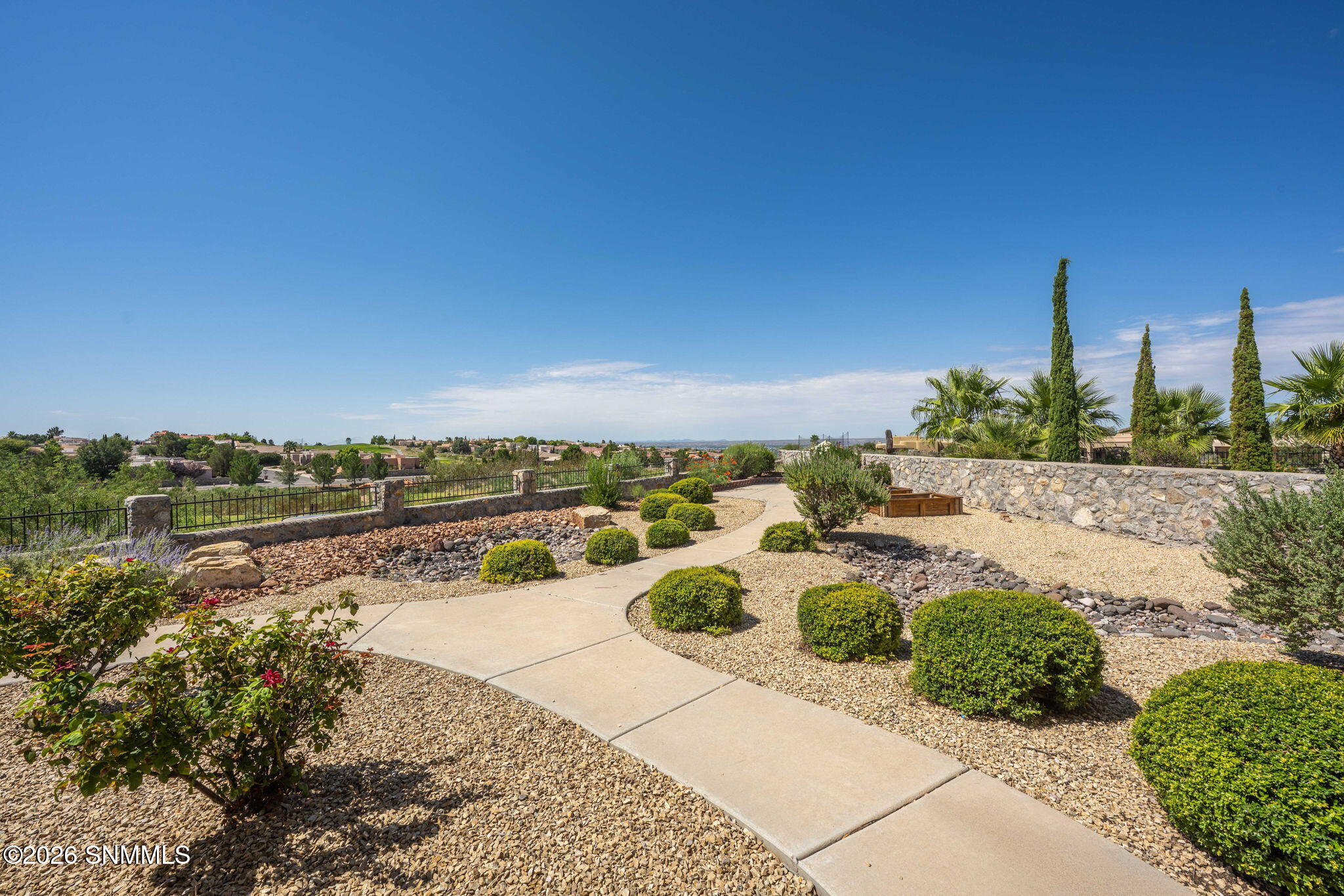 49-web-or-mls-Snappin Homes (SedonaHills