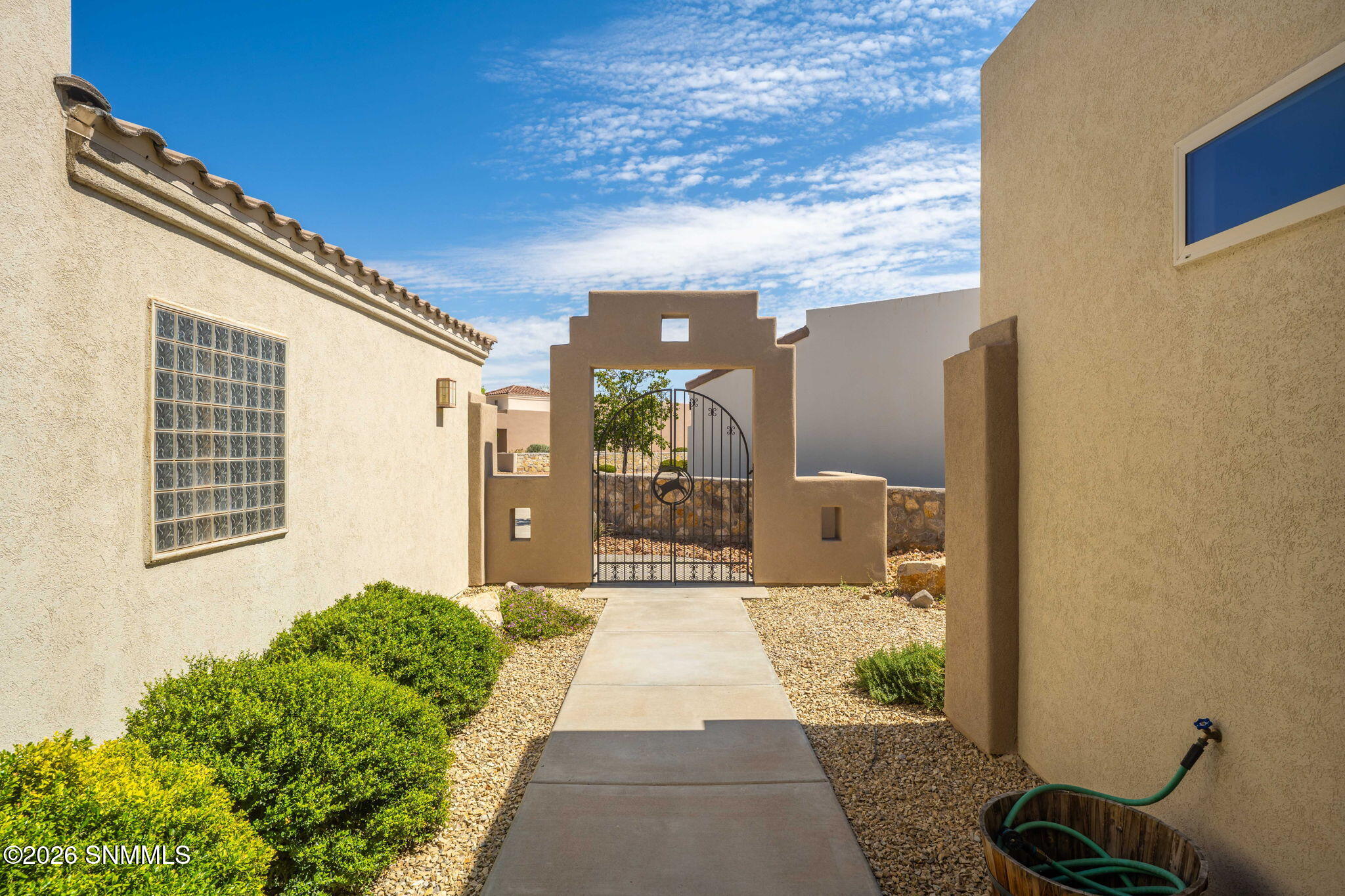 5-web-or-mls-Snappin Homes (SedonaHills2