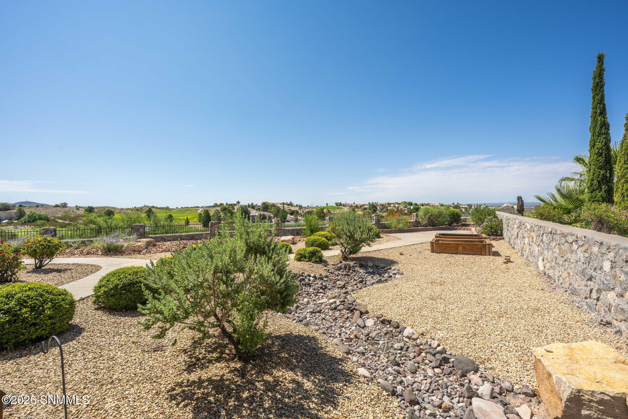50-web-or-mls-Snappin Homes (SedonaHills