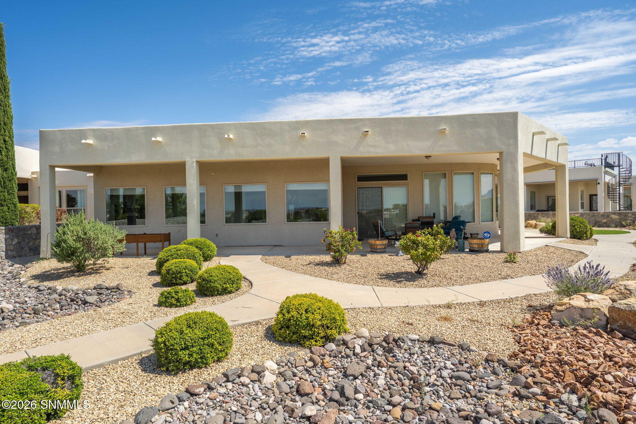 51-web-or-mls-Snappin Homes (SedonaHills