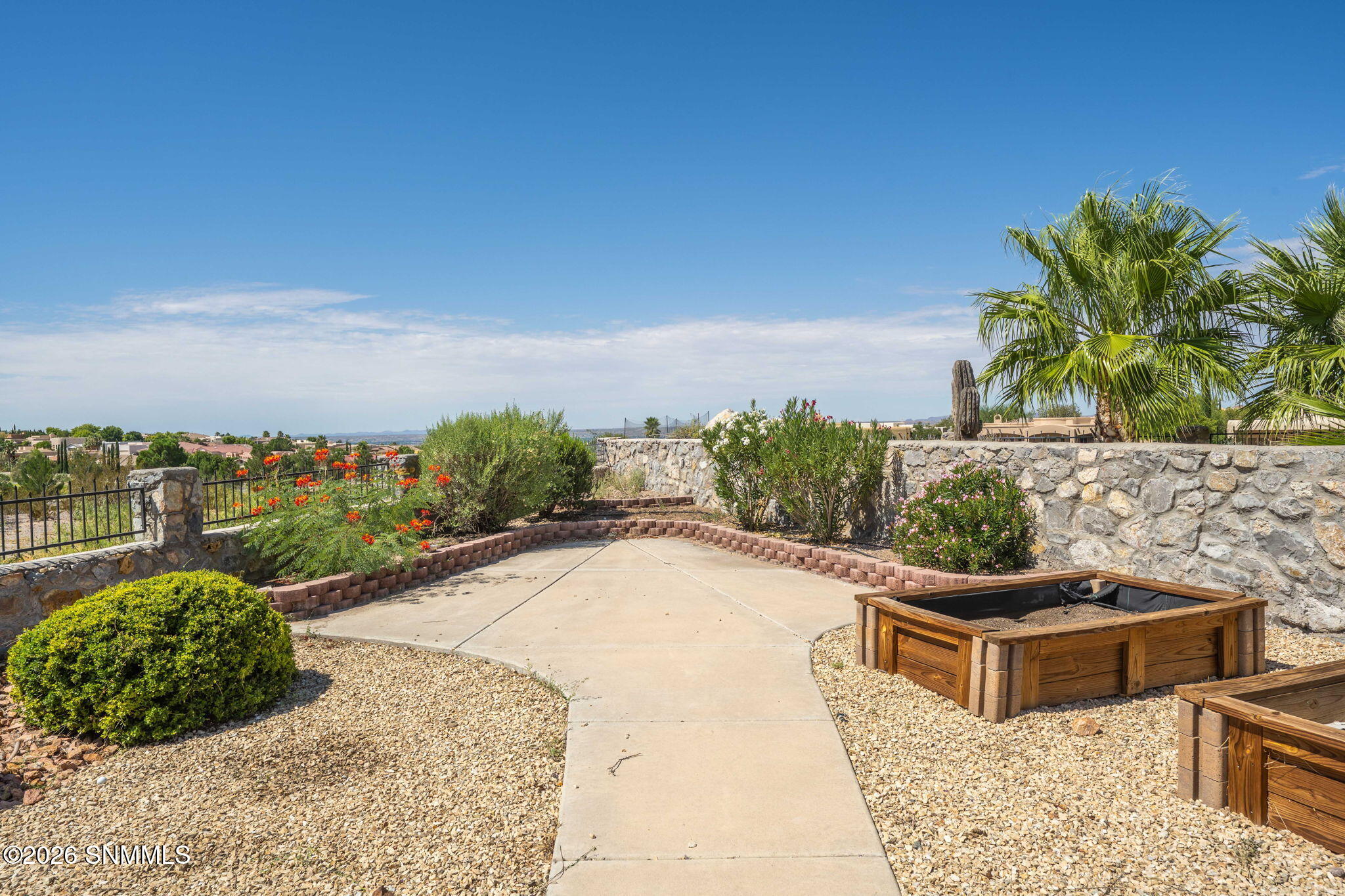 52-web-or-mls-Snappin Homes (SedonaHills
