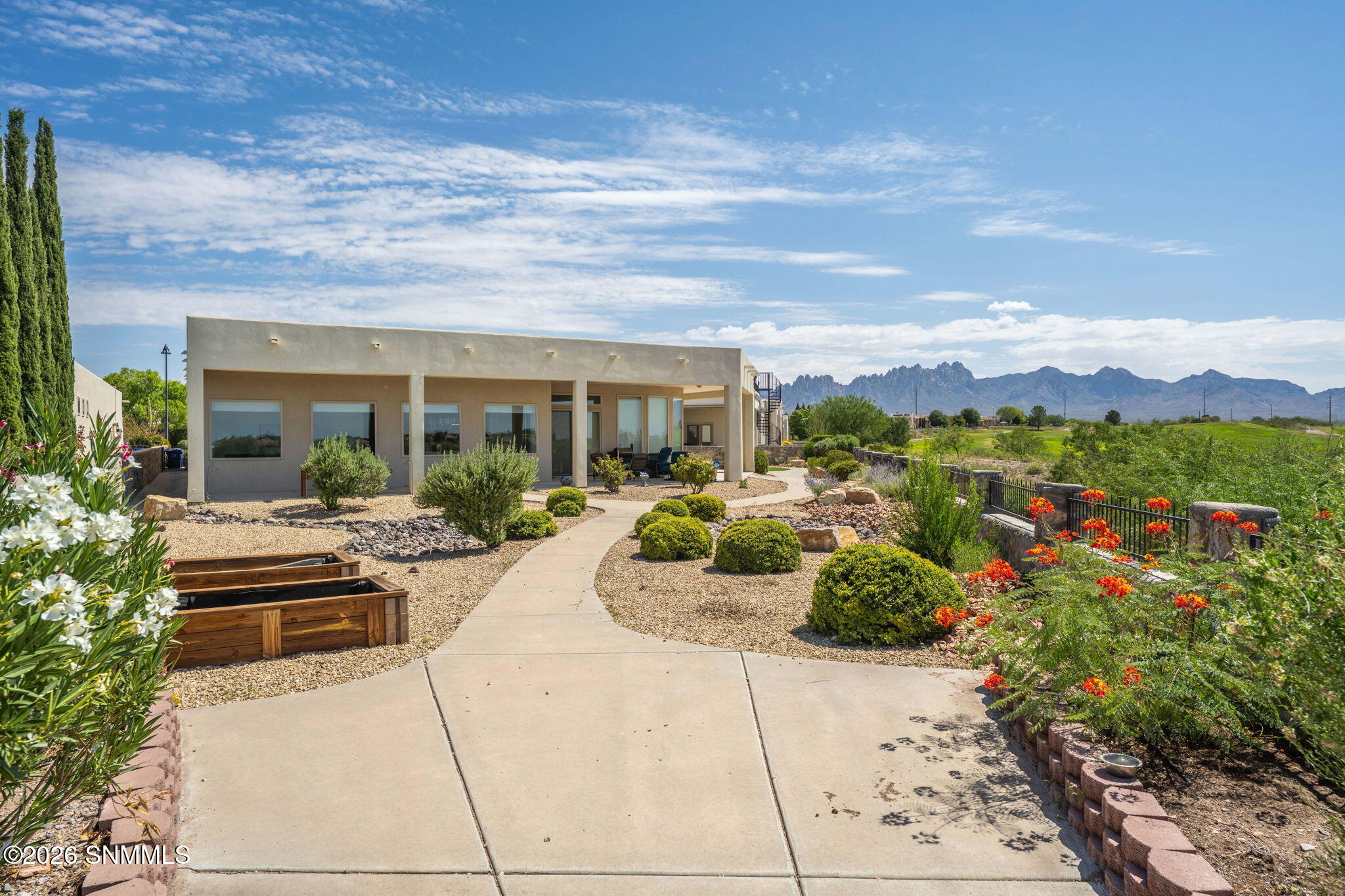 53-web-or-mls-Snappin Homes (SedonaHills
