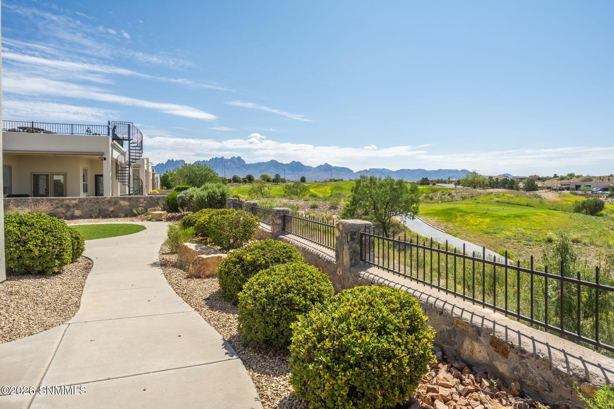54-web-or-mls-Snappin Homes (SedonaHills
