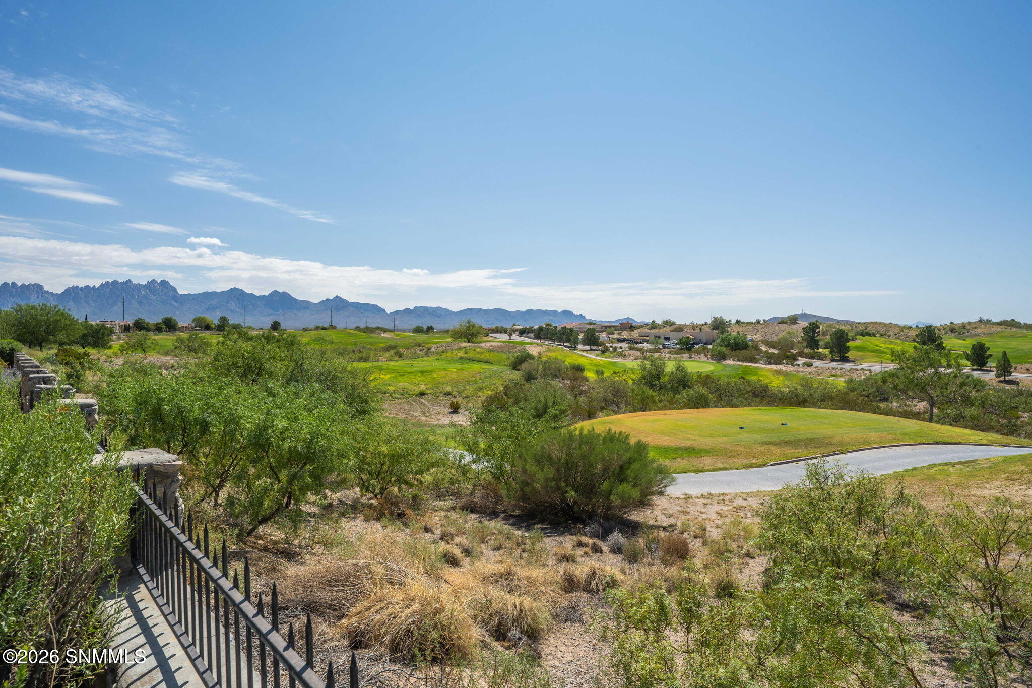 55-web-or-mls-Snappin Homes (SedonaHills