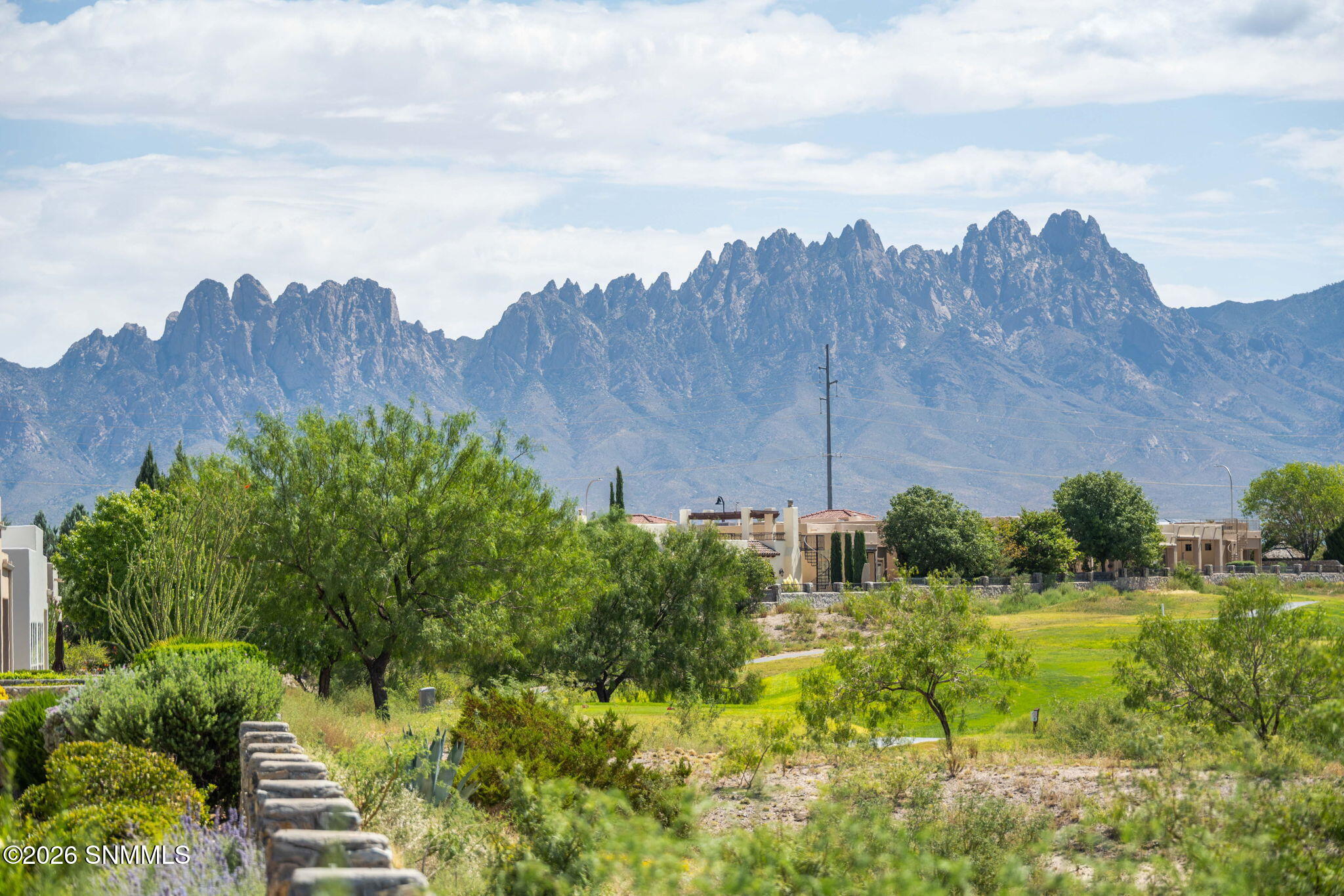 57-web-or-mls-Snappin Homes (SedonaHills