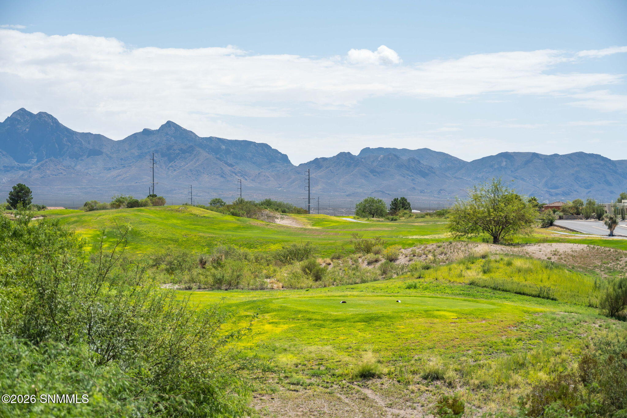 58-web-or-mls-Snappin Homes (SedonaHills
