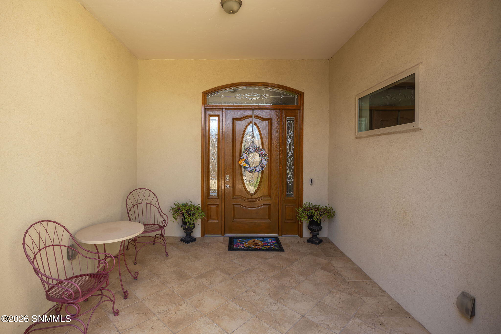 6-web-or-mls-Snappin Homes (SedonaHills2