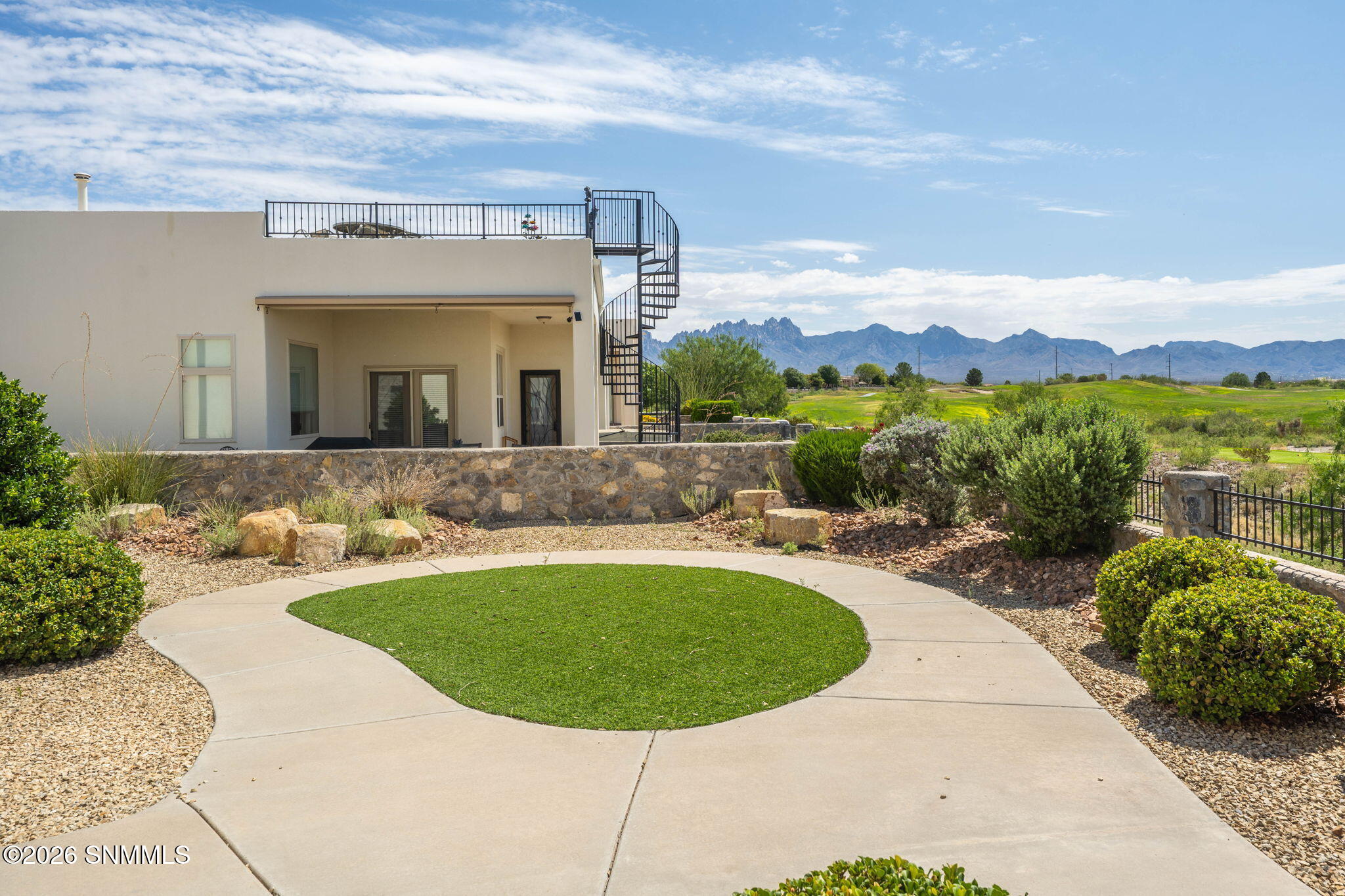 60-web-or-mls-Snappin Homes (SedonaHills