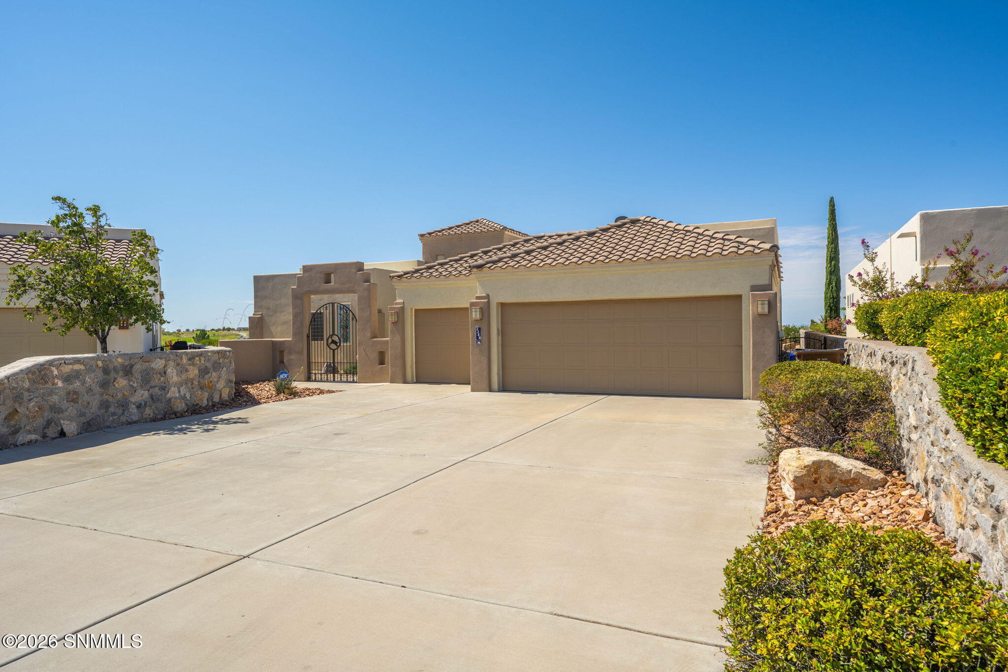 61-web-or-mls-Snappin Homes (SedonaHills