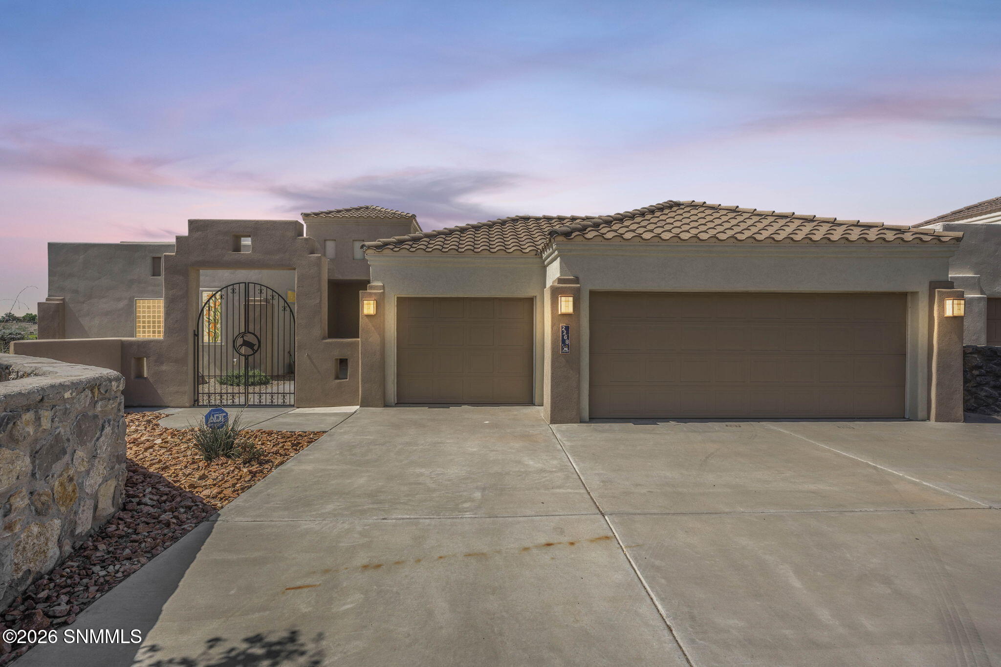 62-web-or-mls-Snappin Homes (SedonaHills