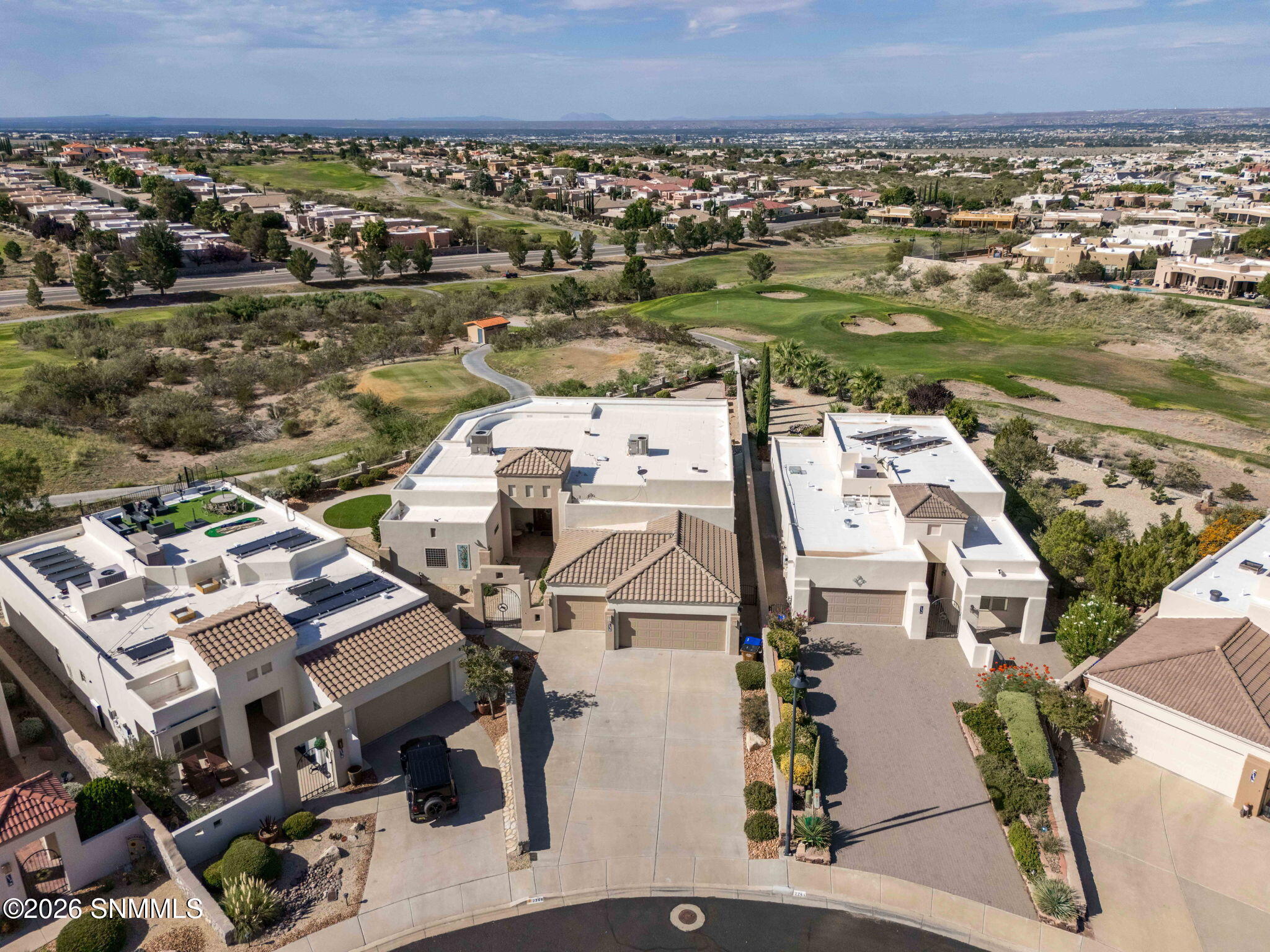 63-web-or-mls-Snappin Homes (SedonaHills