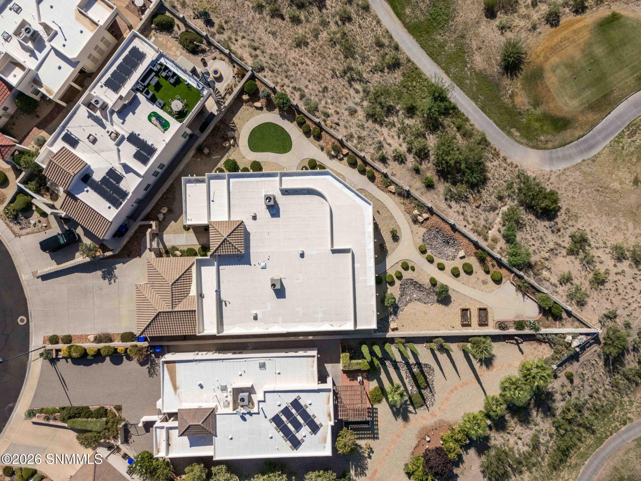 65-web-or-mls-Snappin Homes (SedonaHills