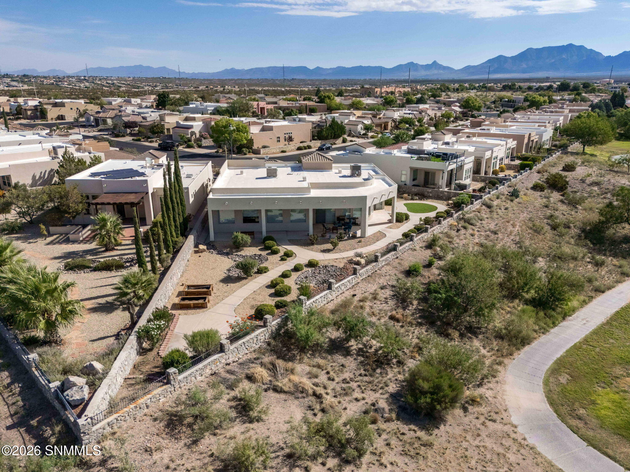 66-web-or-mls-Snappin Homes (SedonaHills