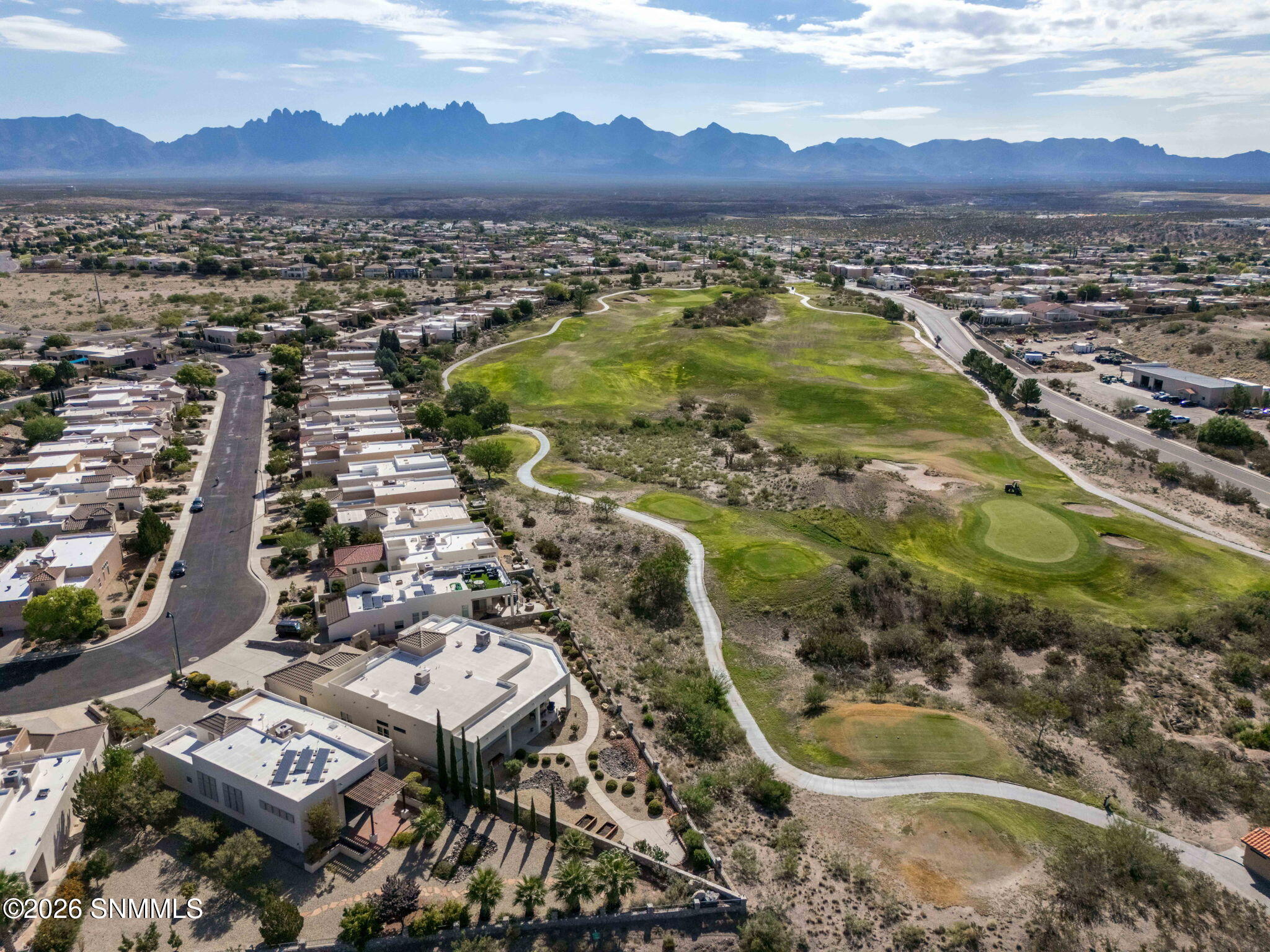 67-web-or-mls-Snappin Homes (SedonaHills