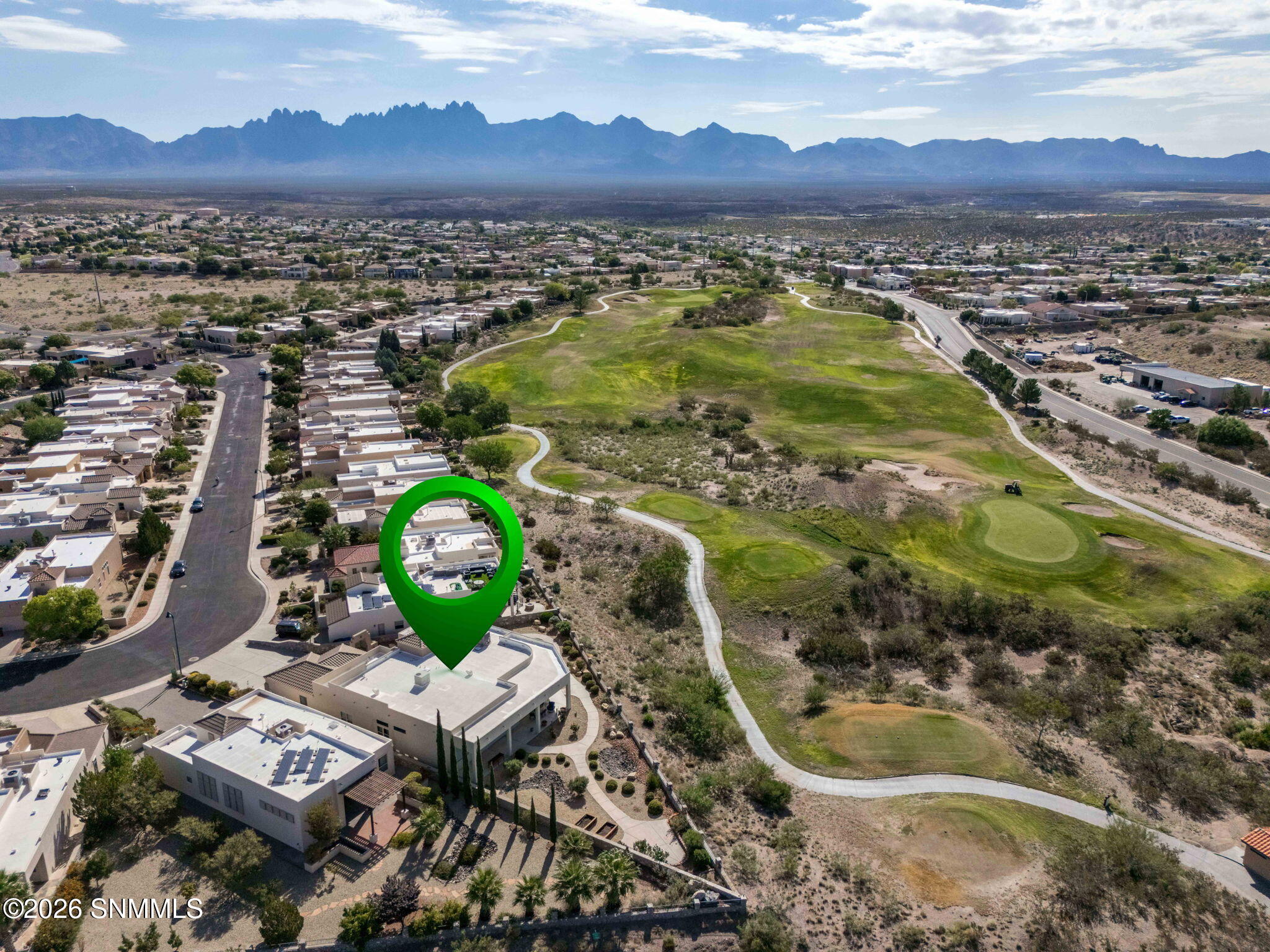 68-web-or-mls-Snappin Homes (SedonaHills