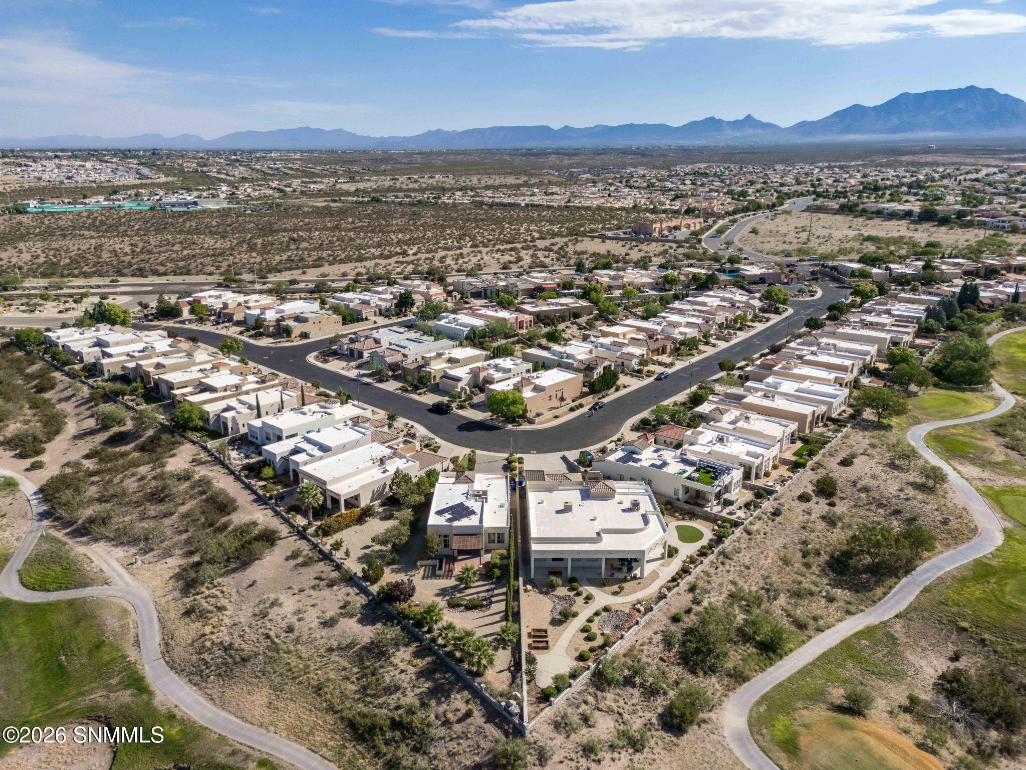 69-web-or-mls-Snappin Homes (SedonaHills