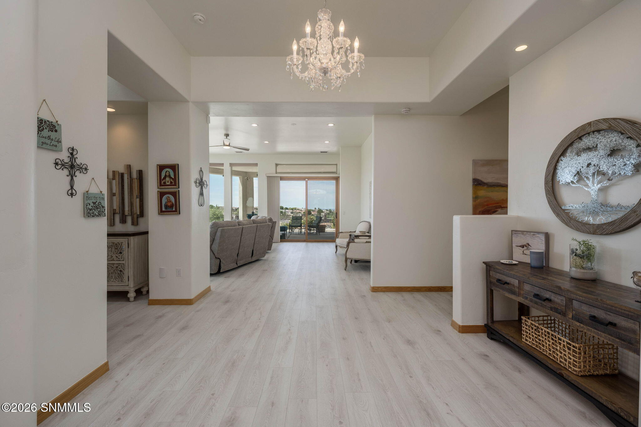 7-web-or-mls-Snappin Homes (SedonaHills2