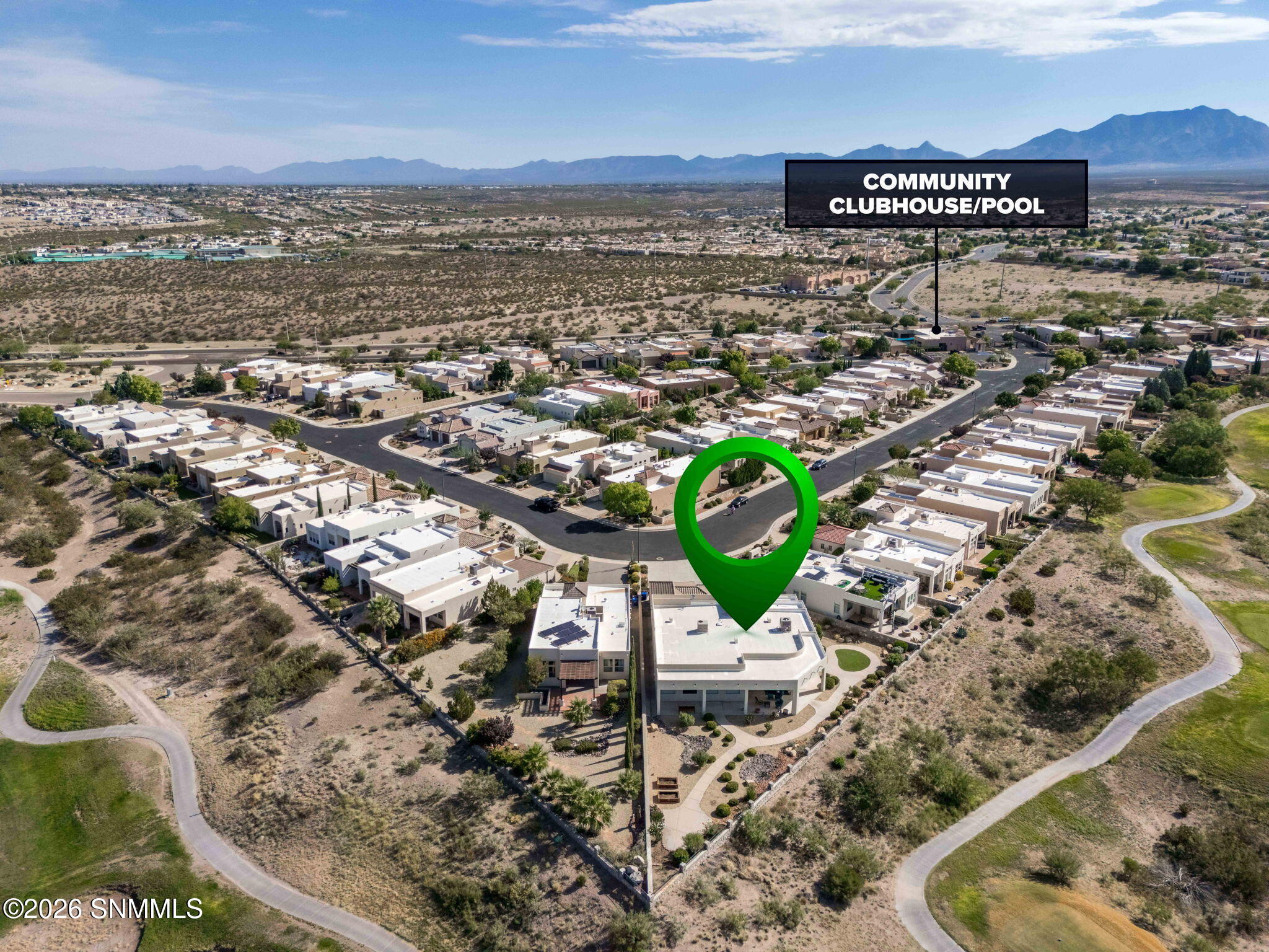 70-web-or-mls-Snappin Homes (SedonaHills