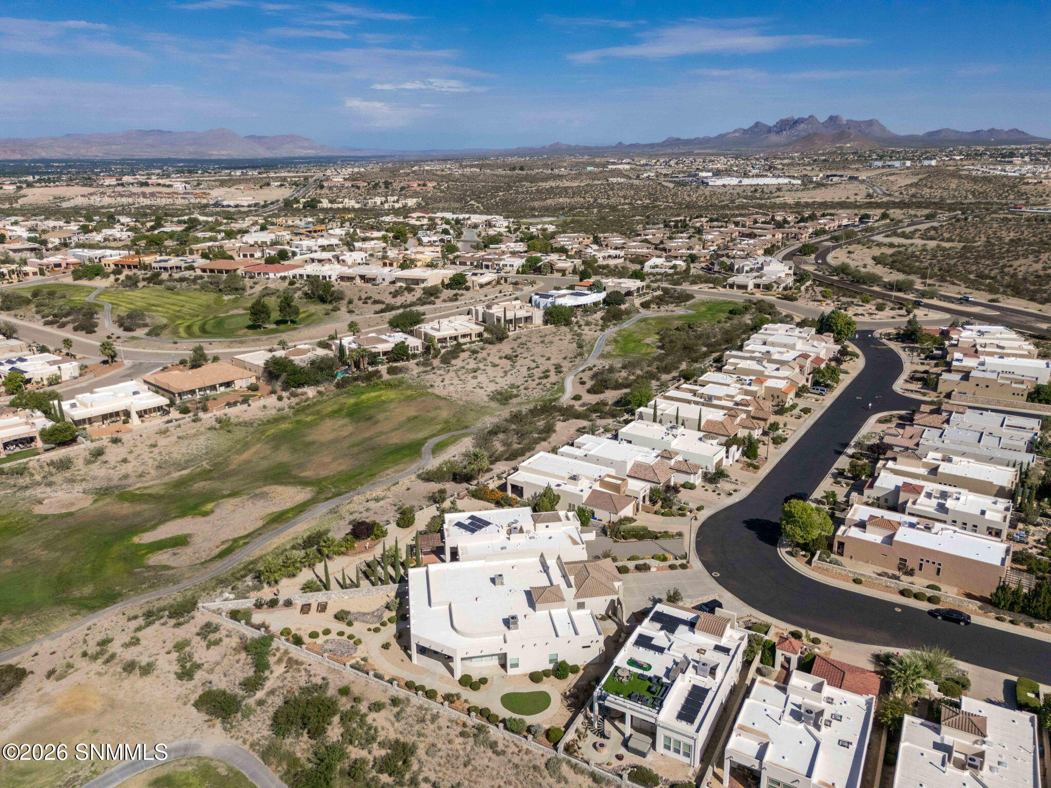 71-web-or-mls-Snappin Homes (SedonaHills
