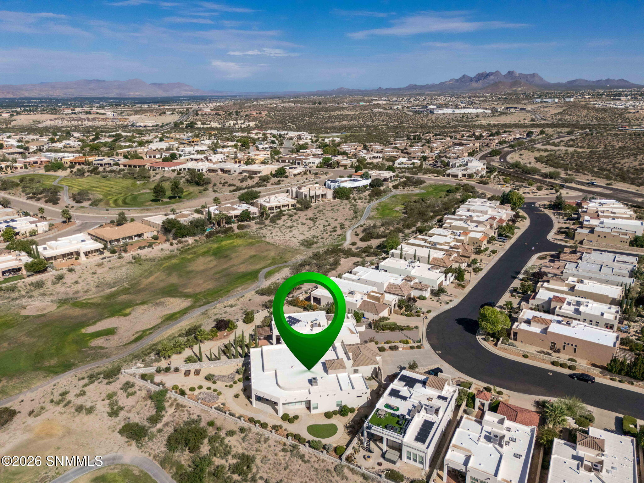 72-web-or-mls-Snappin Homes (SedonaHills