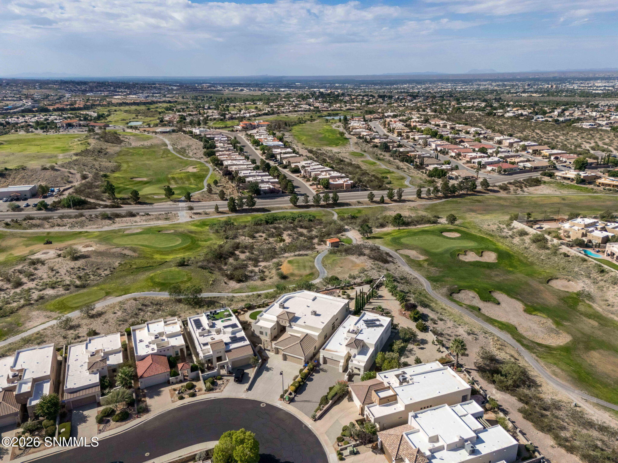 73-web-or-mls-Snappin Homes (SedonaHills