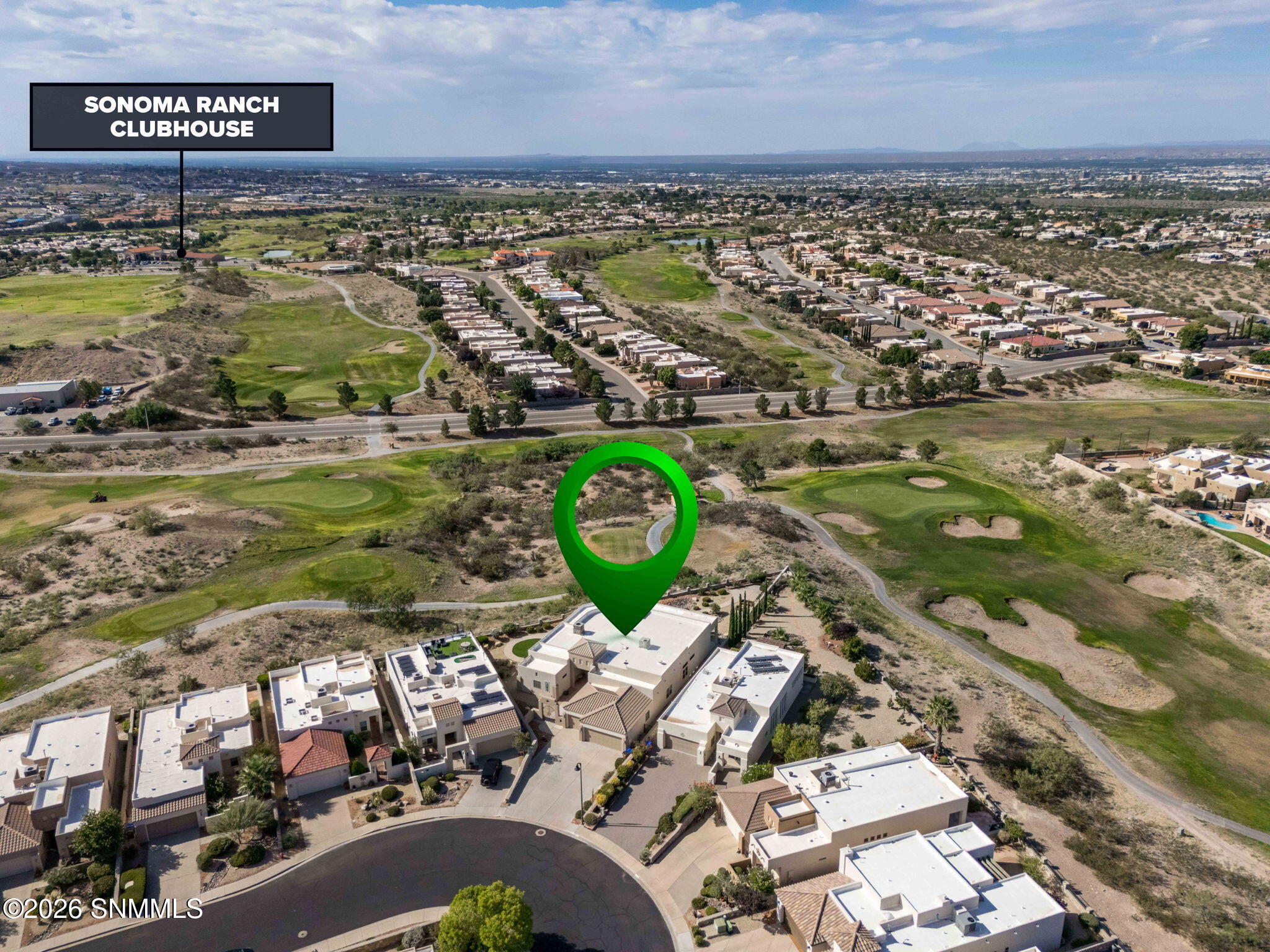 74-web-or-mls-Snappin Homes (SedonaHills