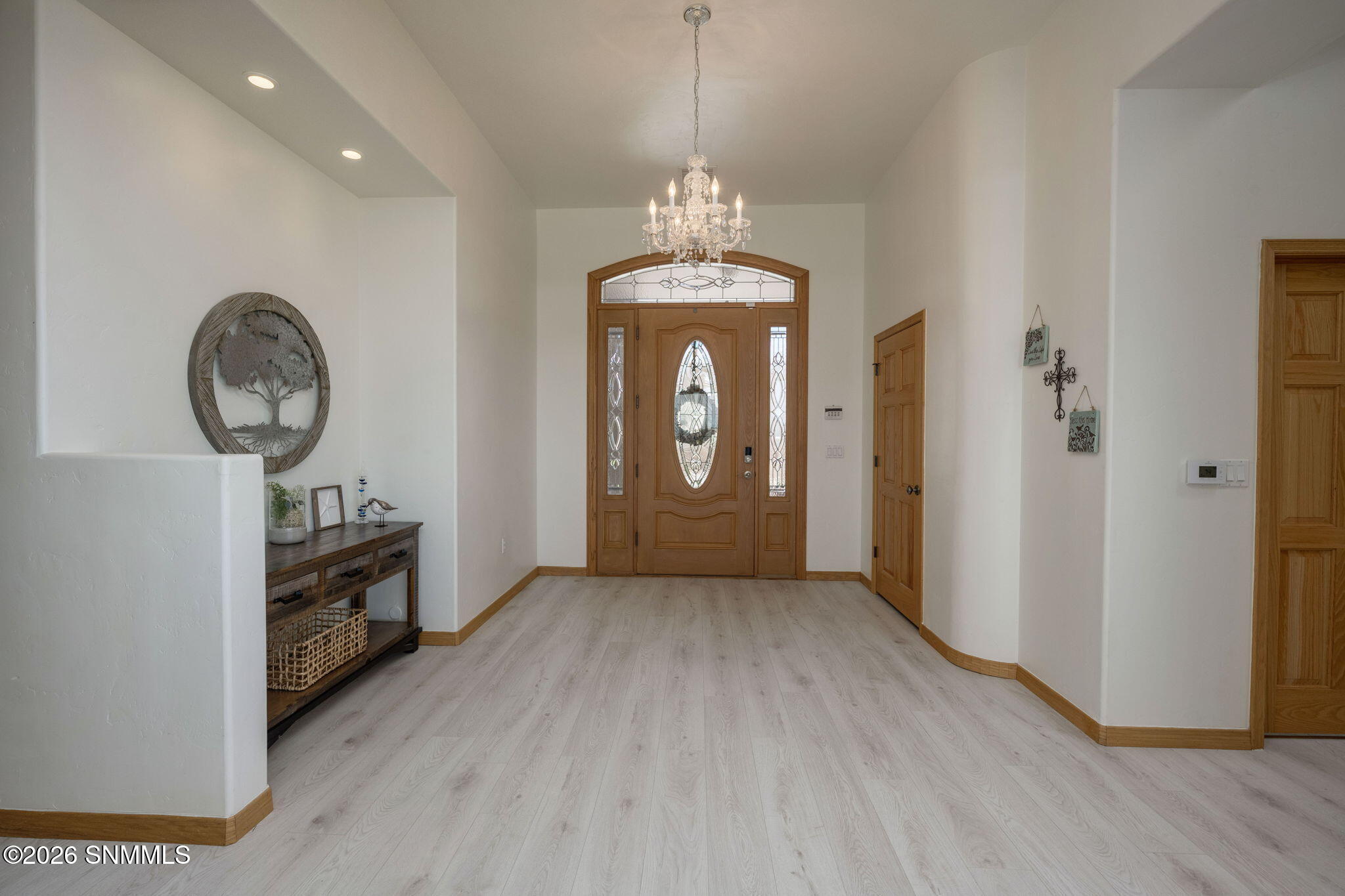 8-web-or-mls-Snappin Homes (SedonaHills2