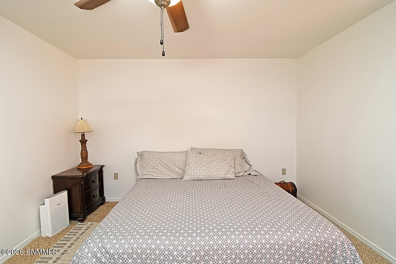 Primary Bedroom 2