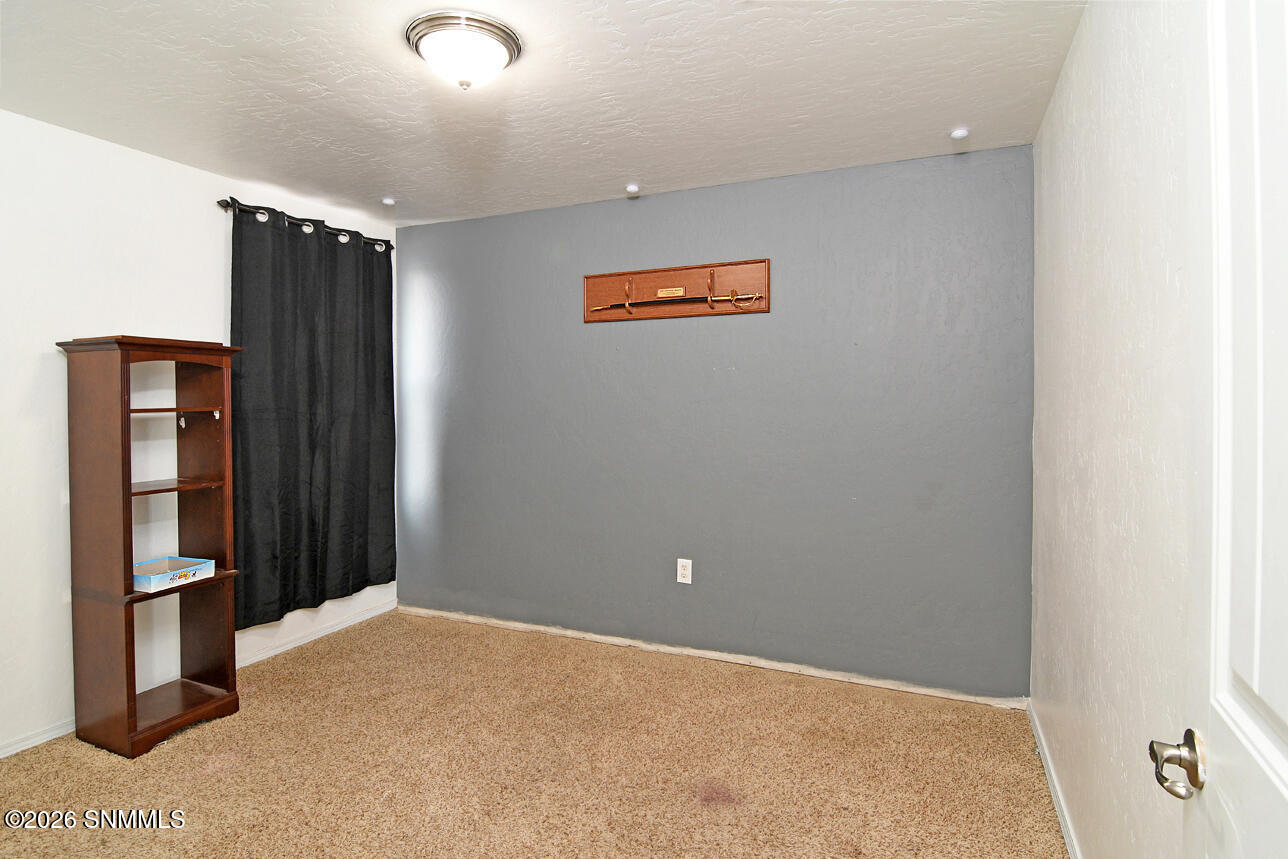 Bedroom 3.1